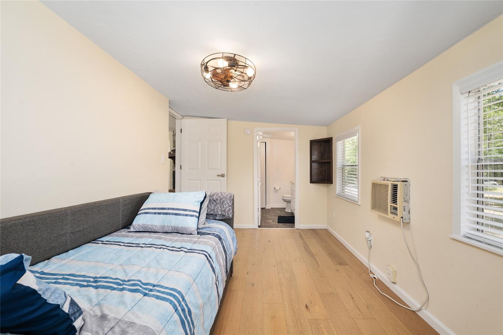 7870 SW 25TH PL, BELL, FL, 32619