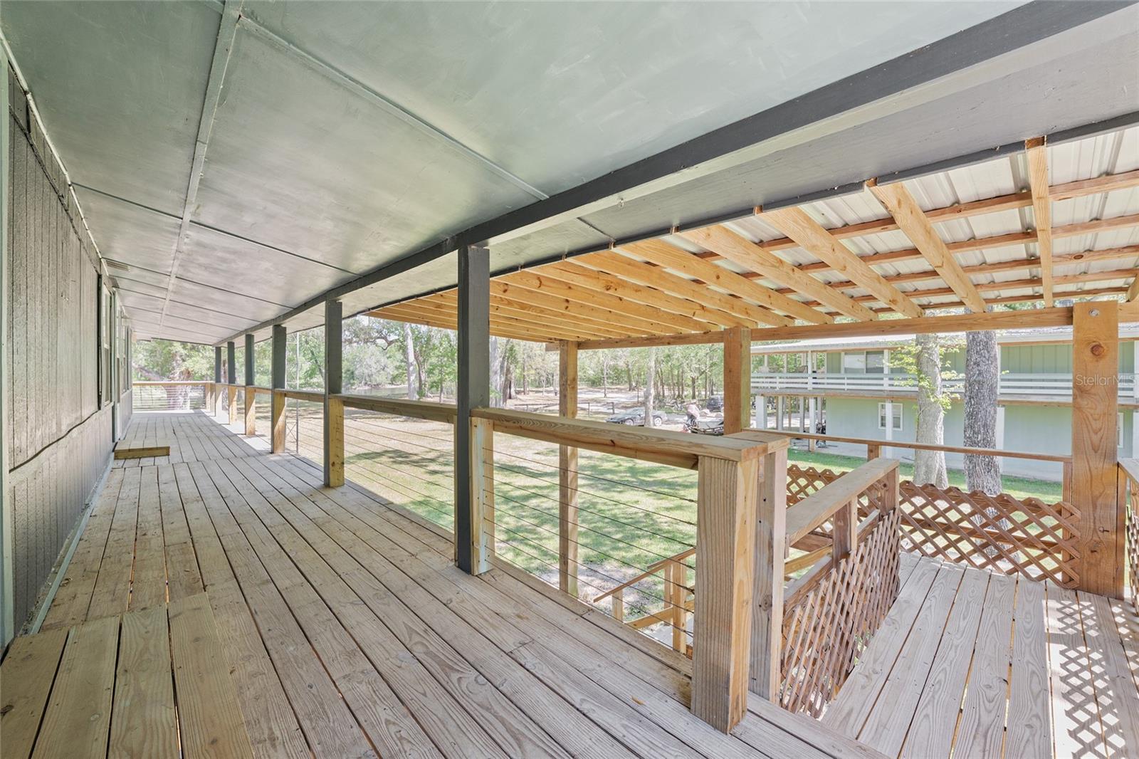 7870 SW 25TH PL, BELL, FL, 32619