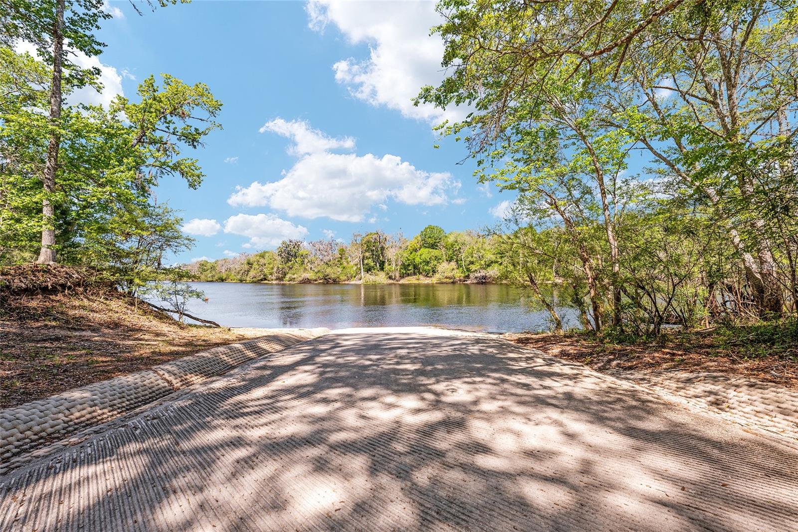 7870 SW 25TH PL, BELL, FL, 32619