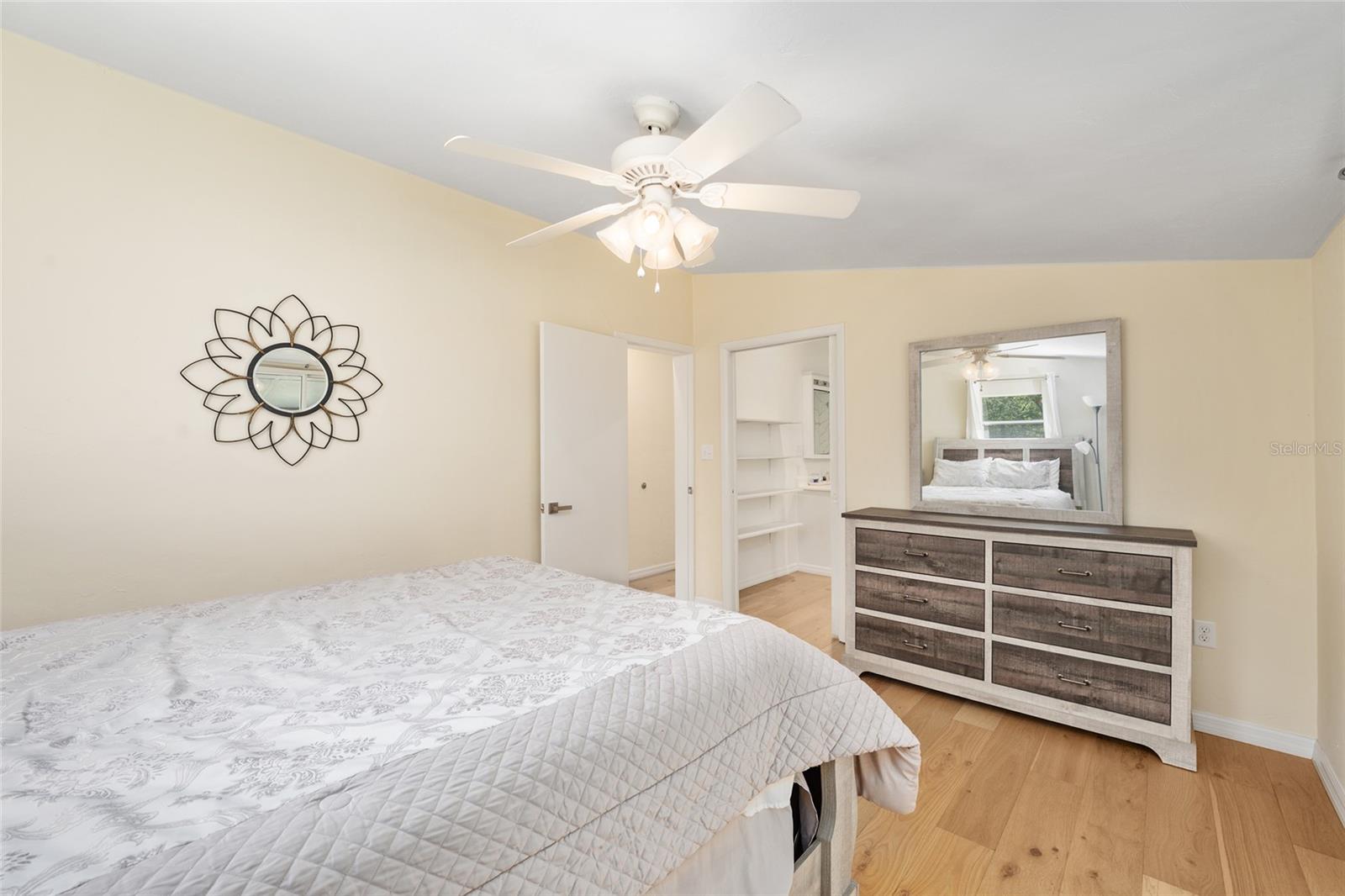 7870 SW 25TH PL, BELL, FL, 32619