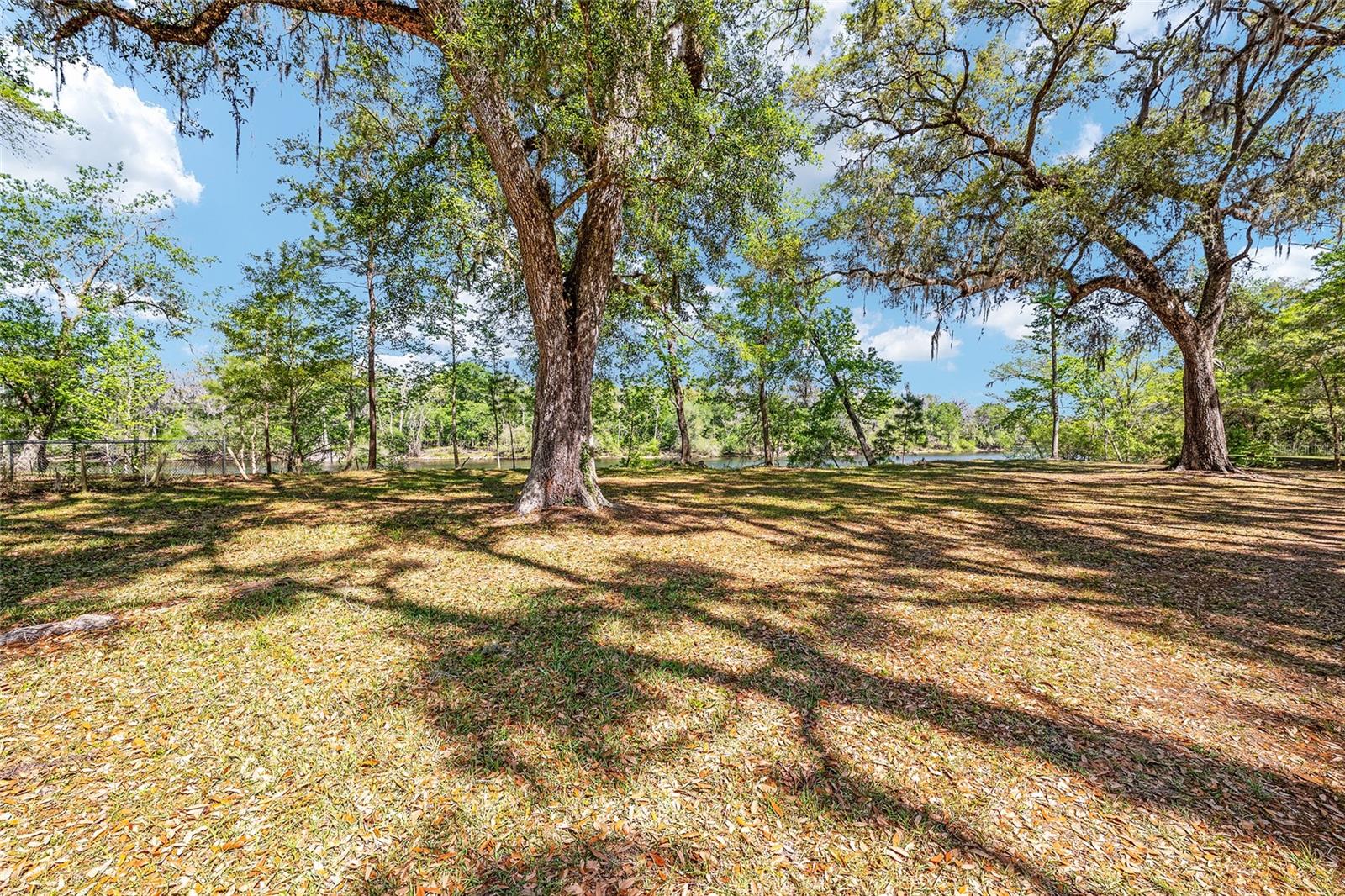 7870 SW 25TH PL, BELL, FL, 32619