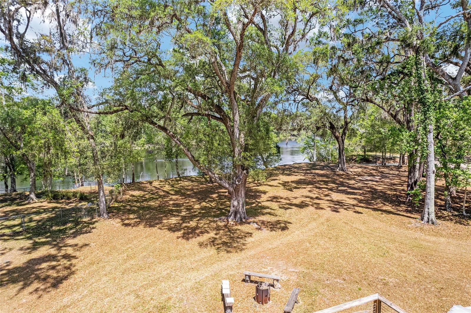 7870 SW 25TH PL, BELL, FL, 32619