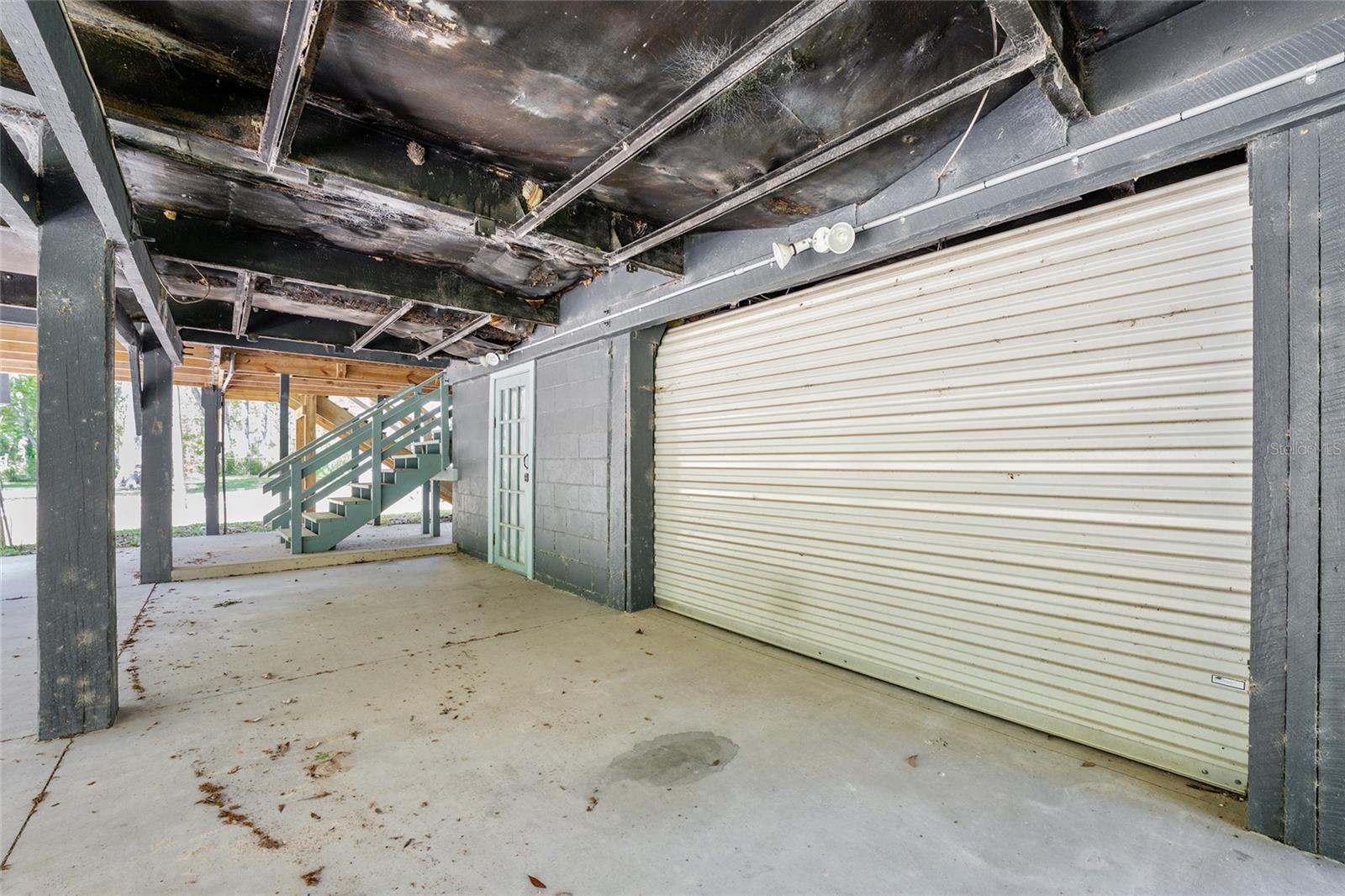 7870 SW 25TH PL, BELL, FL, 32619