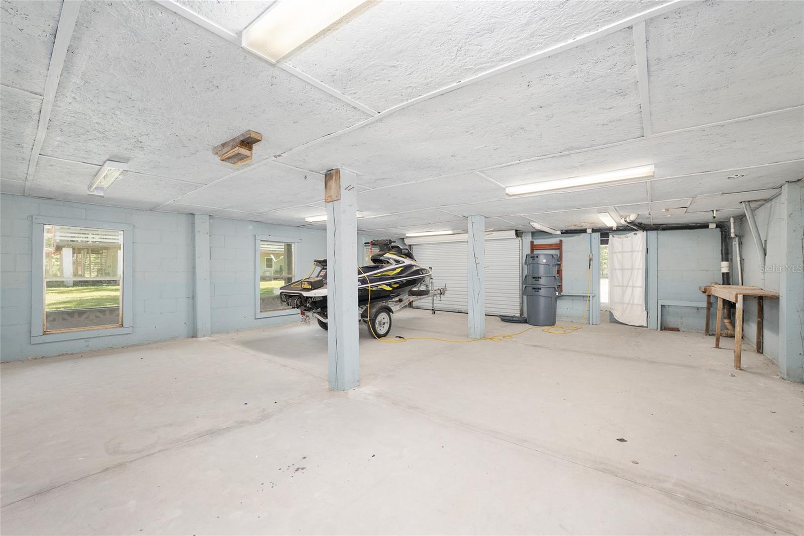 7870 SW 25TH PL, BELL, FL, 32619