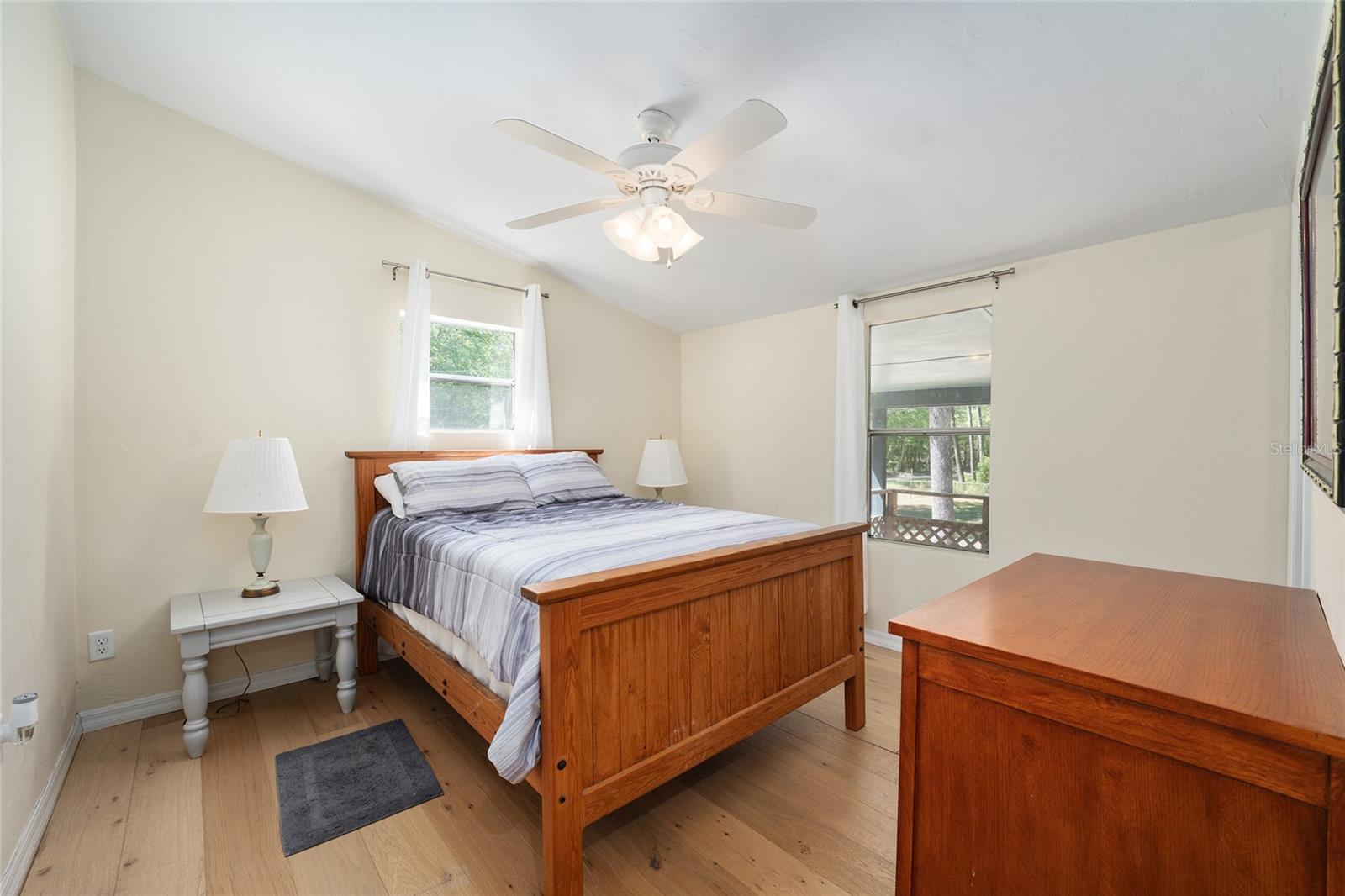 7870 SW 25TH PL, BELL, FL, 32619