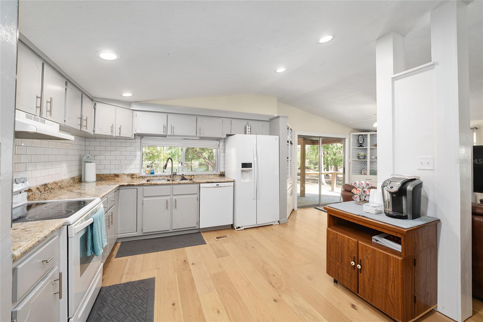 7870 SW 25TH PL, BELL, FL, 32619