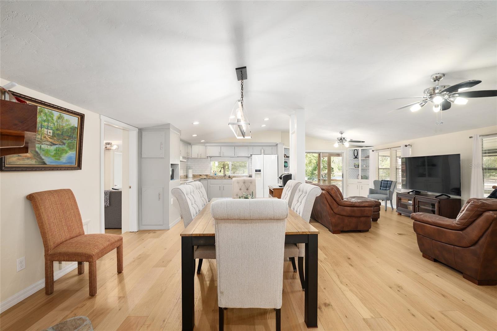 7870 SW 25TH PL, BELL, FL, 32619