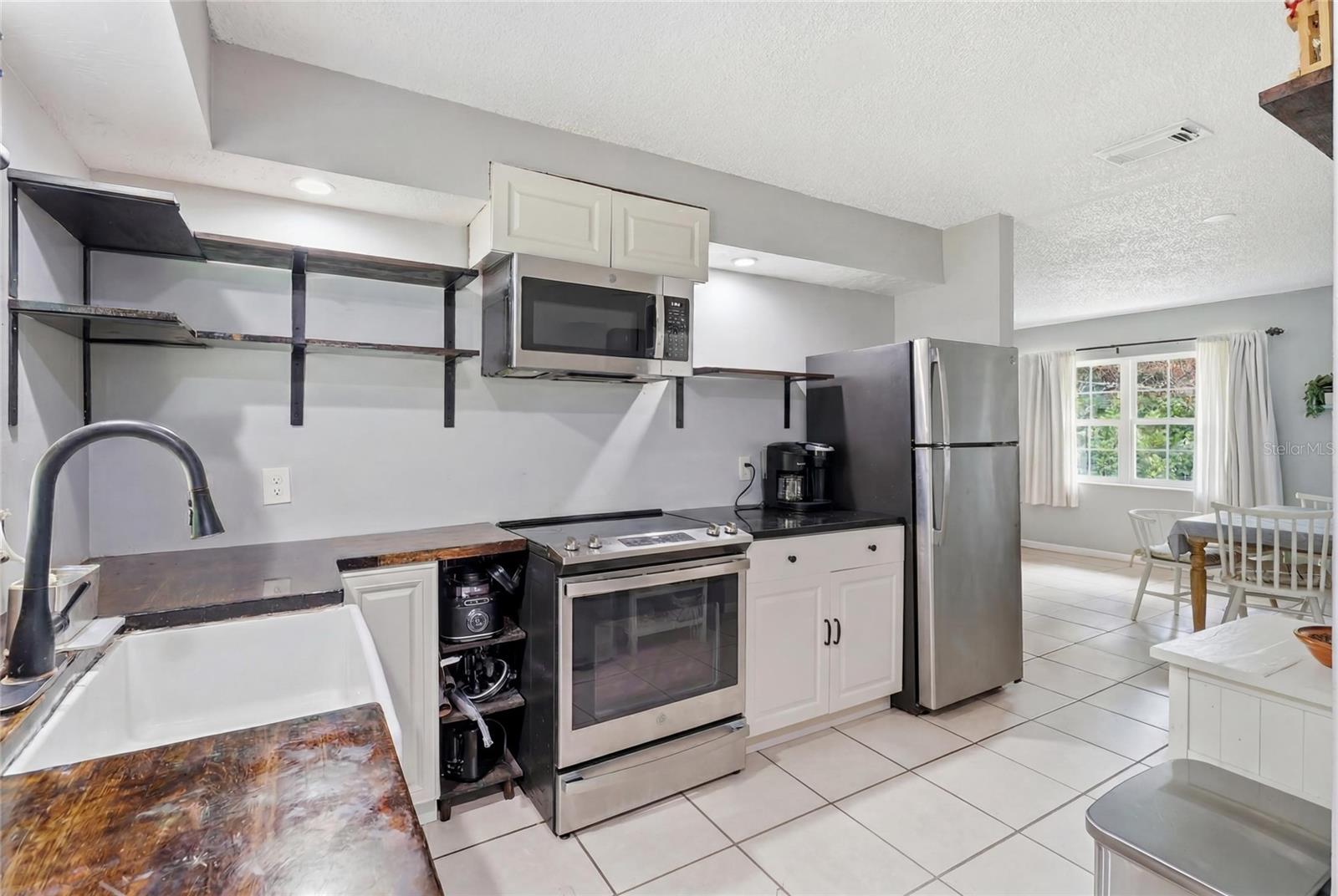 4821 MYRICK AVE, BOWLING GREEN, FL, 33834