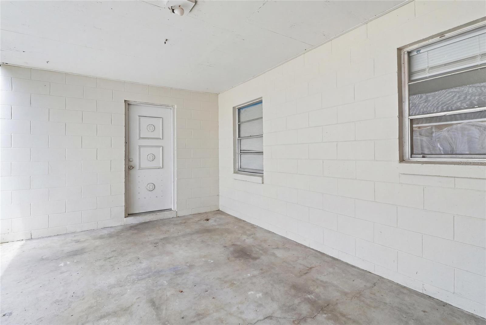 4821 MYRICK AVE, BOWLING GREEN, FL, 33834