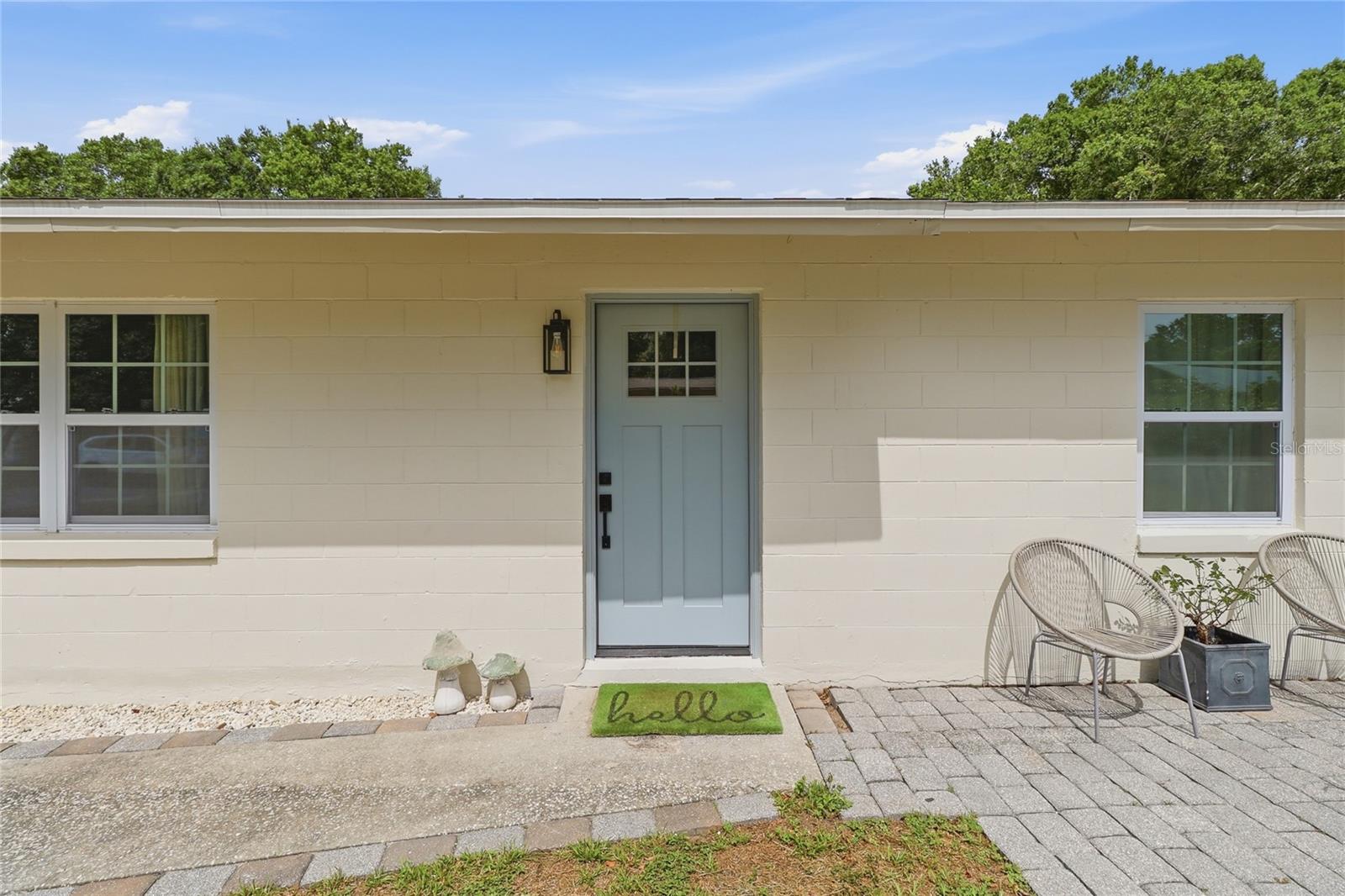 4821 MYRICK AVE, BOWLING GREEN, FL, 33834