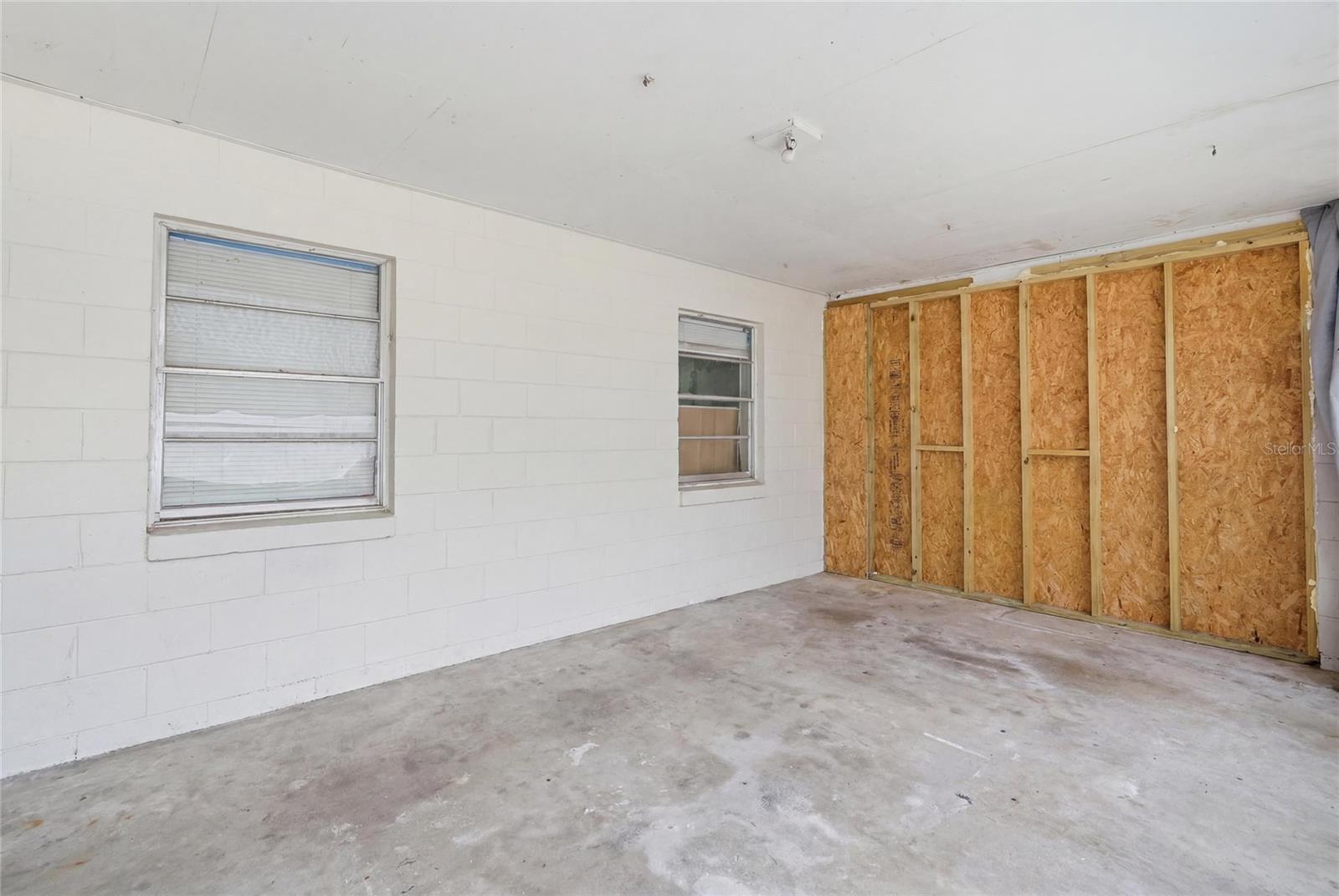 4821 MYRICK AVE, BOWLING GREEN, FL, 33834