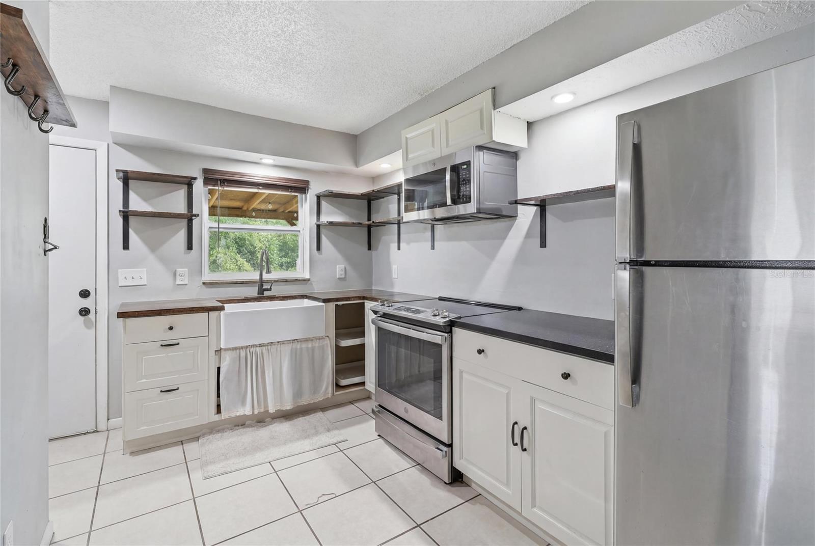 4821 MYRICK AVE, BOWLING GREEN, FL, 33834