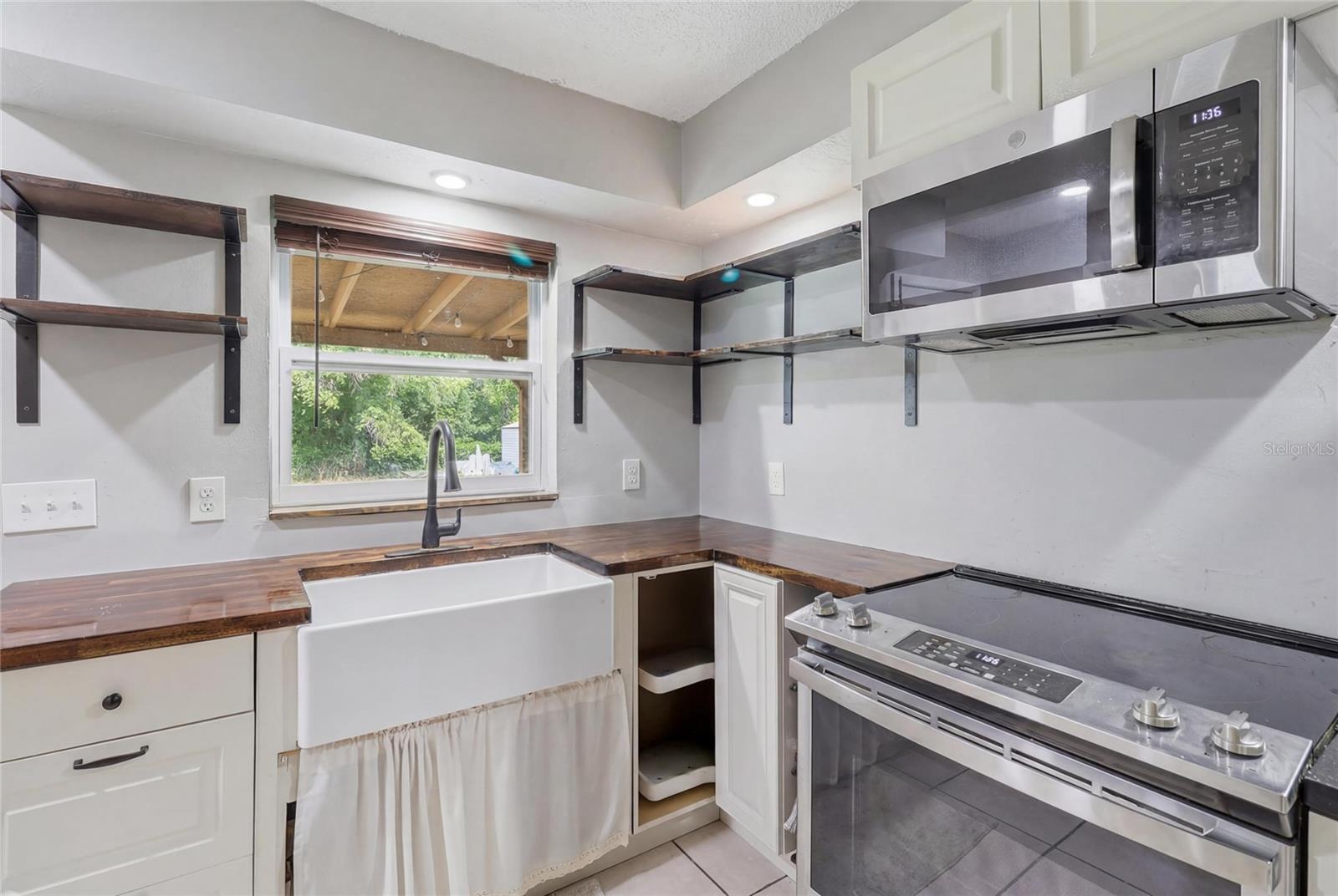 4821 MYRICK AVE, BOWLING GREEN, FL, 33834