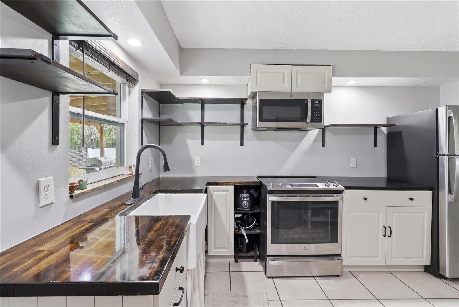 4821 MYRICK AVE, BOWLING GREEN, FL, 33834