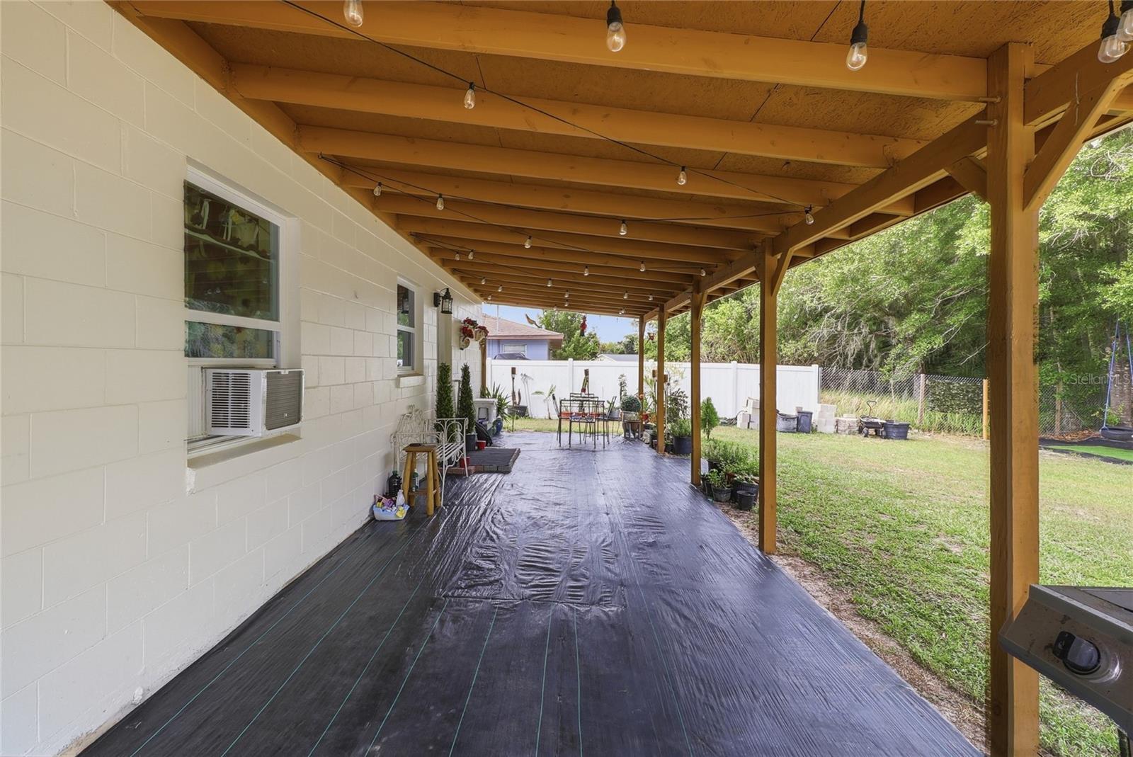 4821 MYRICK AVE, BOWLING GREEN, FL, 33834