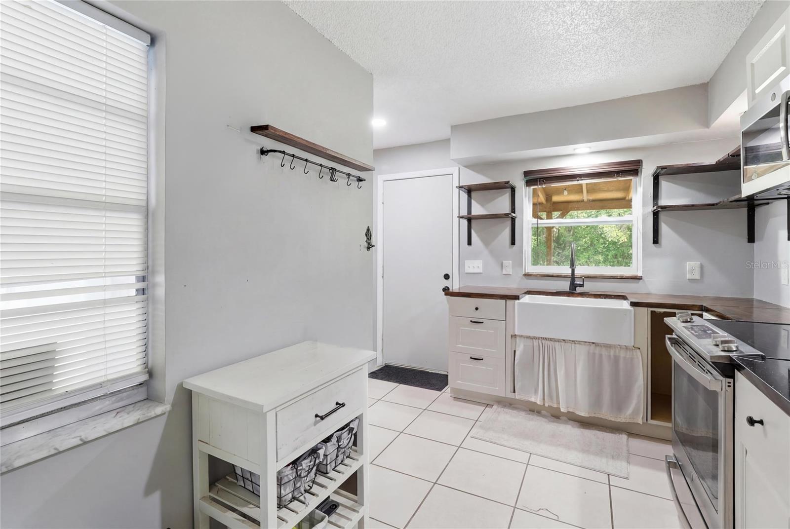4821 MYRICK AVE, BOWLING GREEN, FL, 33834