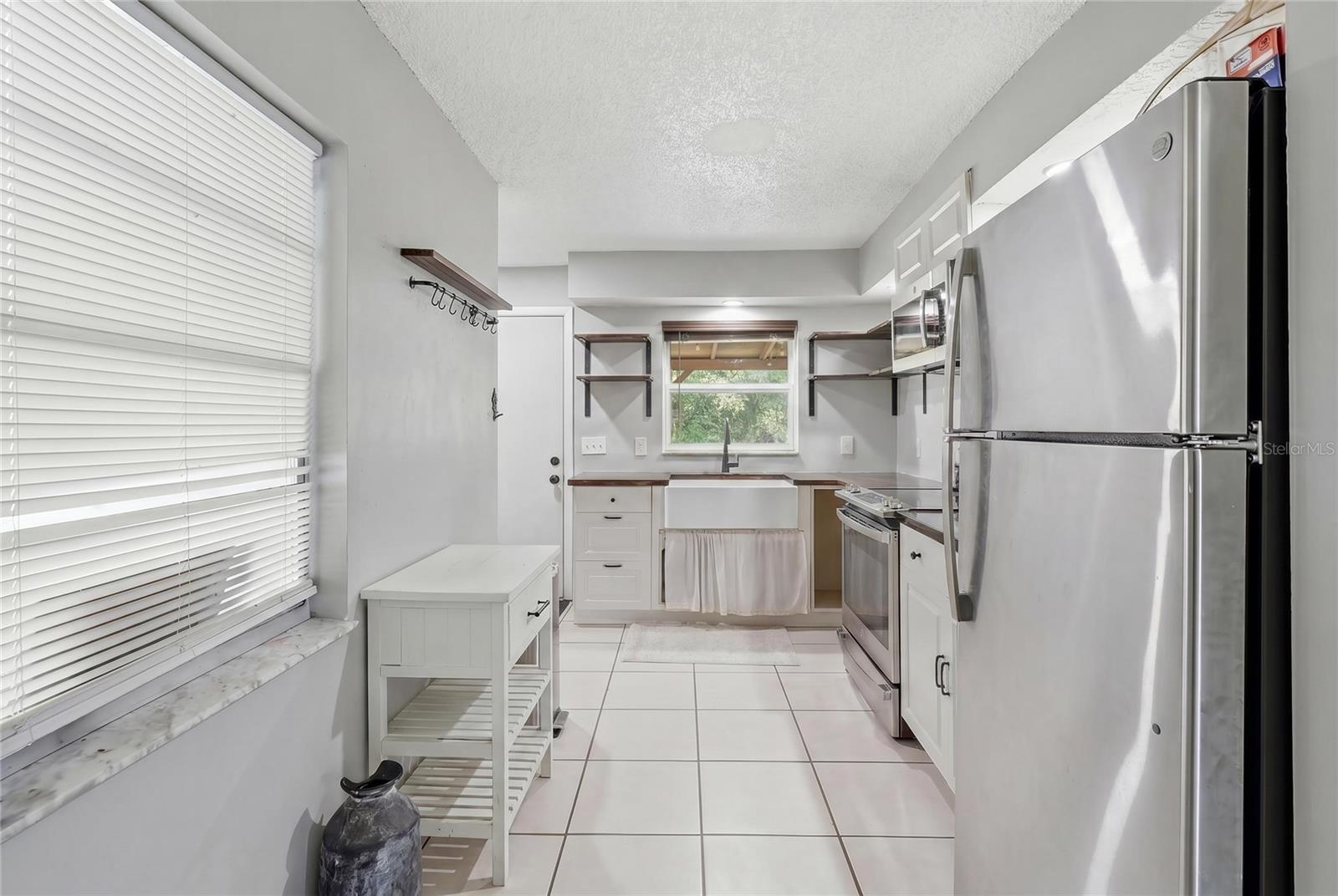 4821 MYRICK AVE, BOWLING GREEN, FL, 33834
