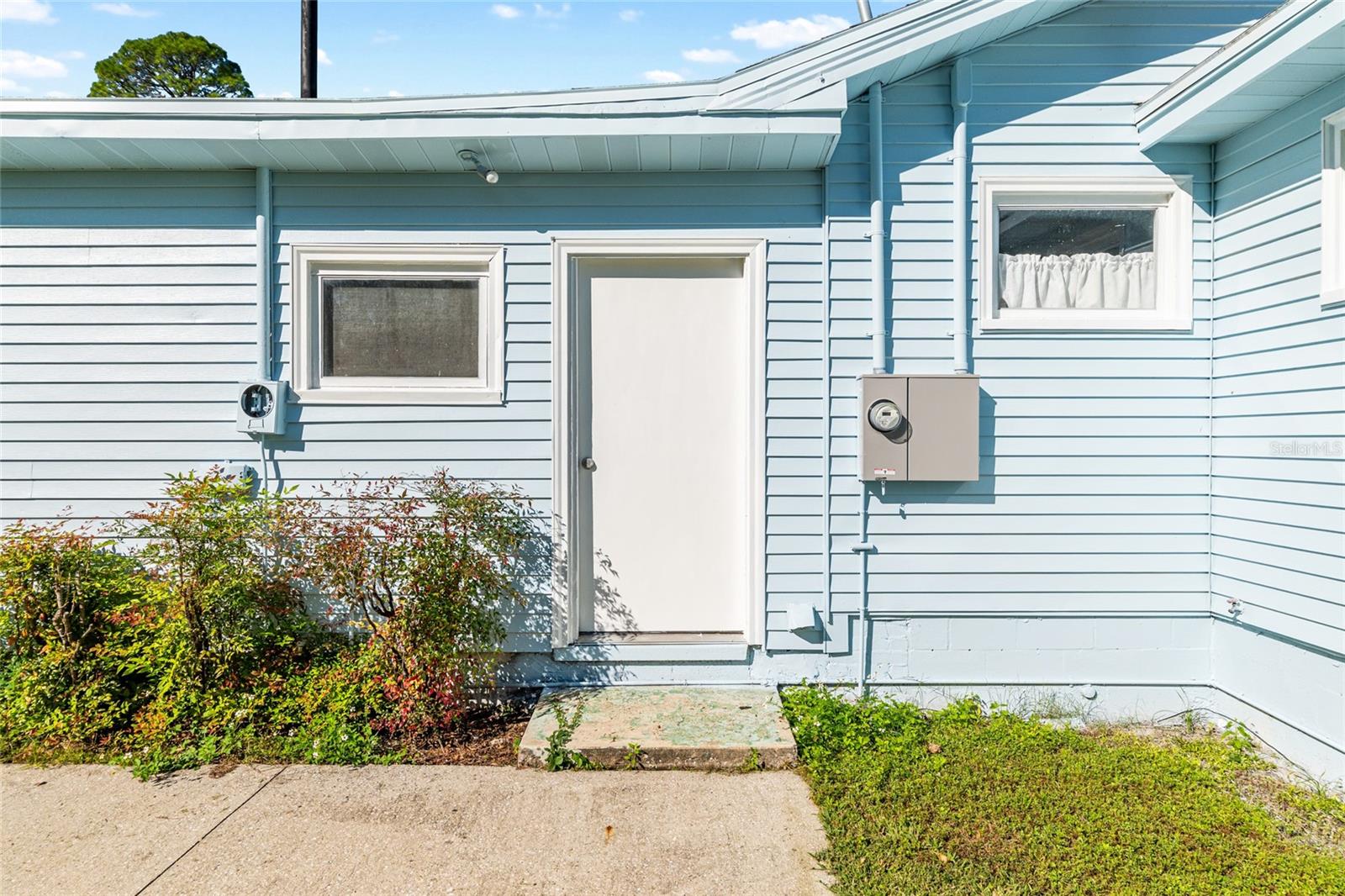 123 SE 1ST ST, WILLISTON, FL, 32696