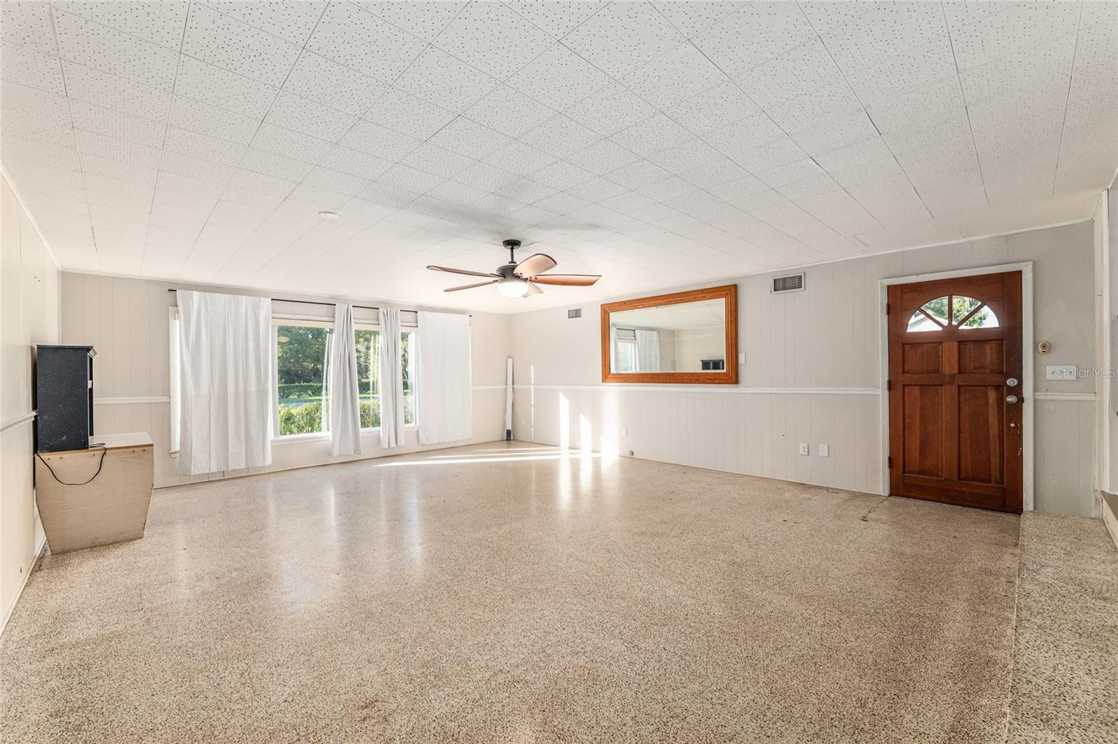 123 SE 1ST ST, WILLISTON, FL, 32696