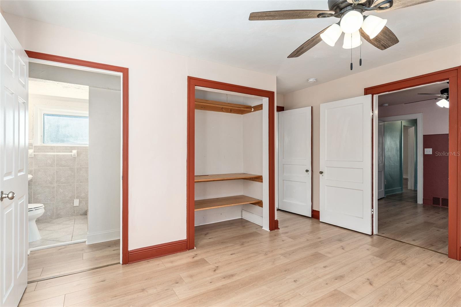 123 SE 1ST ST, WILLISTON, FL, 32696