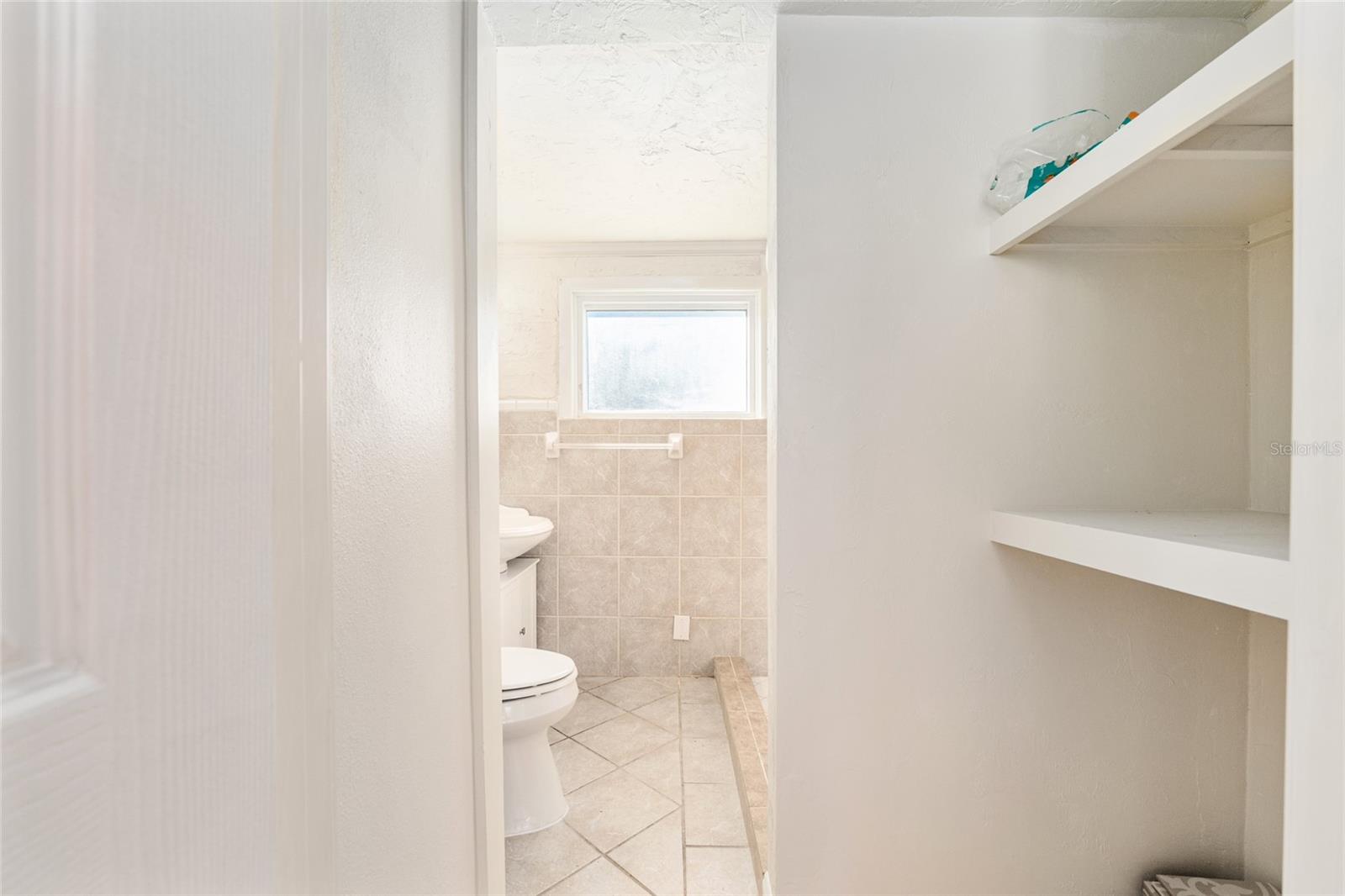 123 SE 1ST ST, WILLISTON, FL, 32696