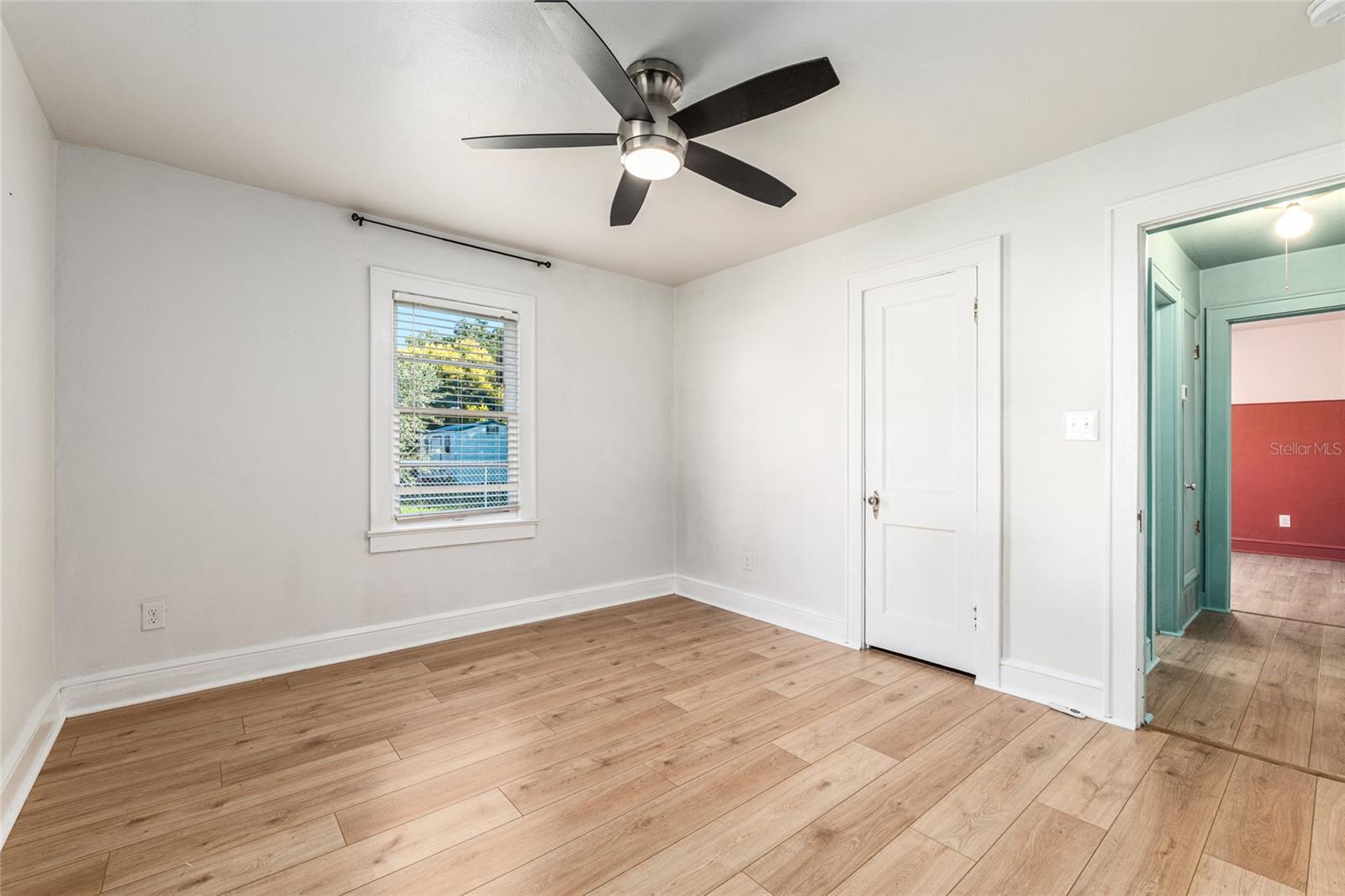 123 SE 1ST ST, WILLISTON, FL, 32696