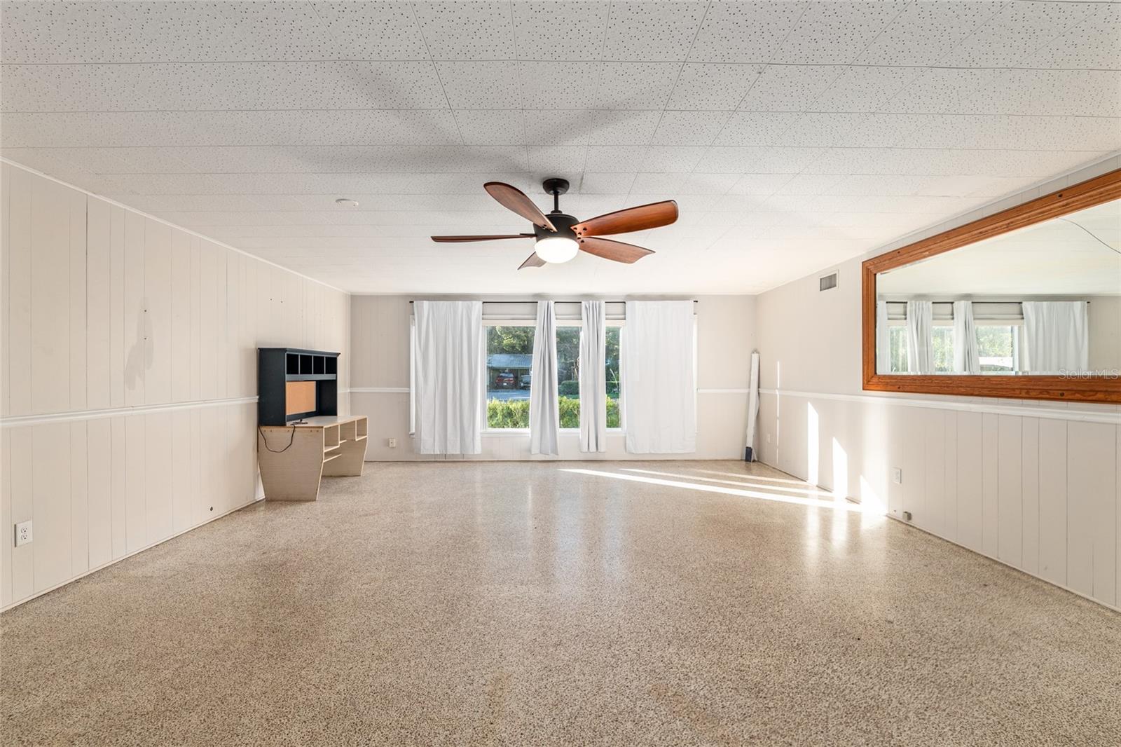 123 SE 1ST ST, WILLISTON, FL, 32696