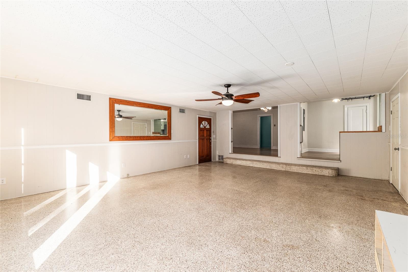 123 SE 1ST ST, WILLISTON, FL, 32696