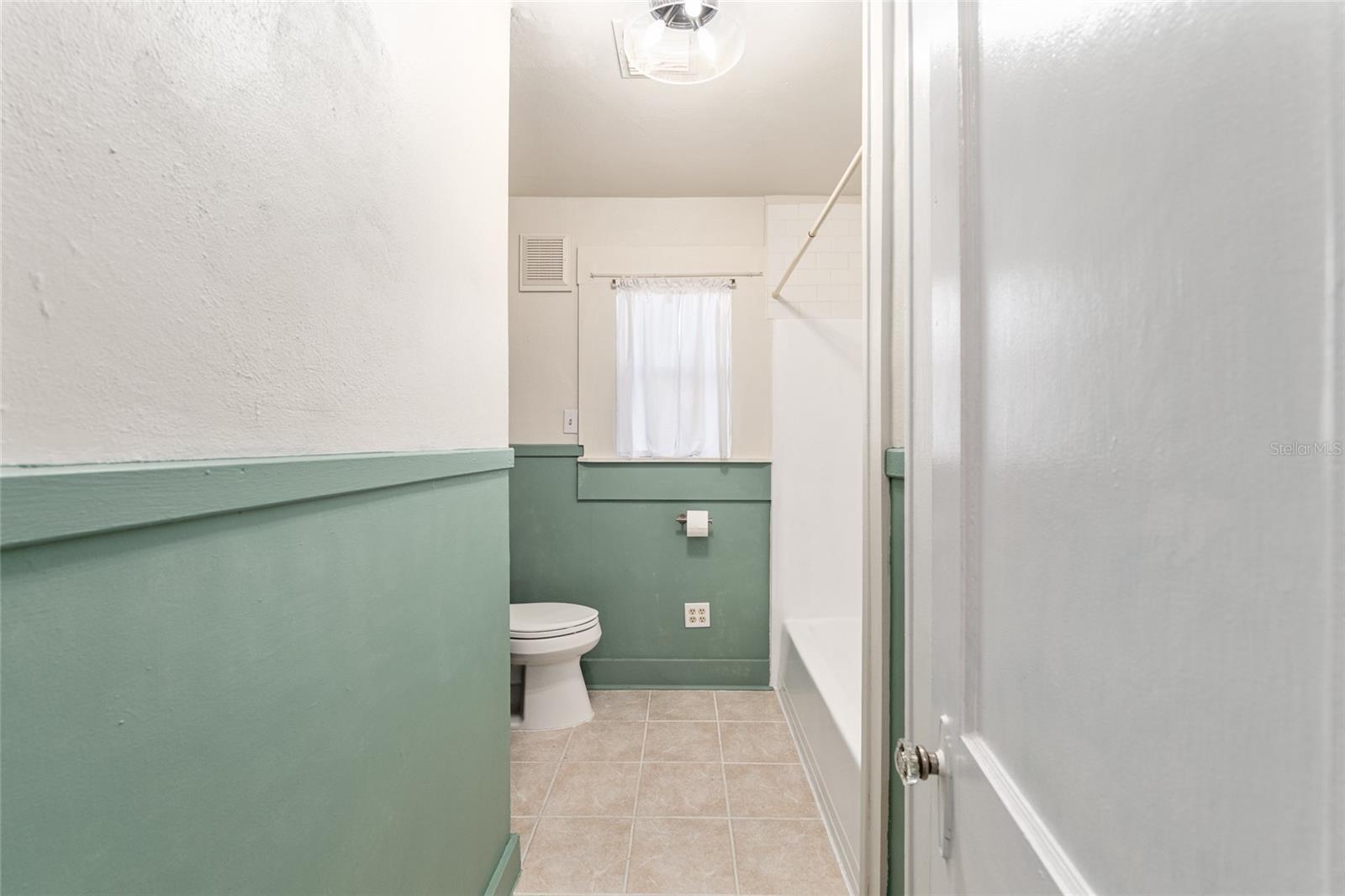 123 SE 1ST ST, WILLISTON, FL, 32696