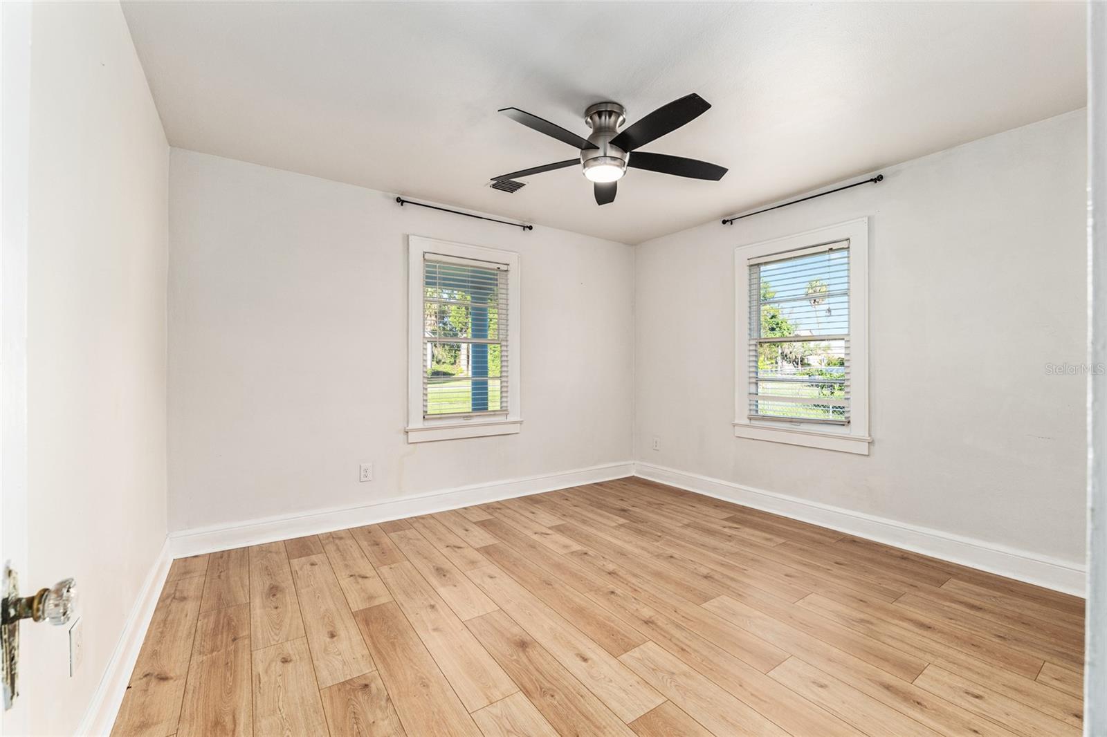 123 SE 1ST ST, WILLISTON, FL, 32696