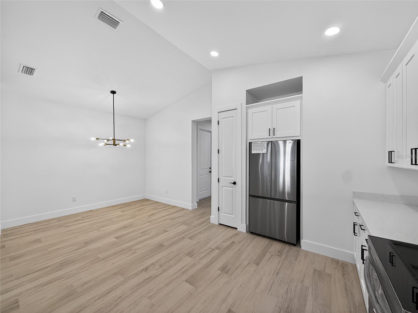 8409 N ROME AVE, TAMPA, FL, 33604