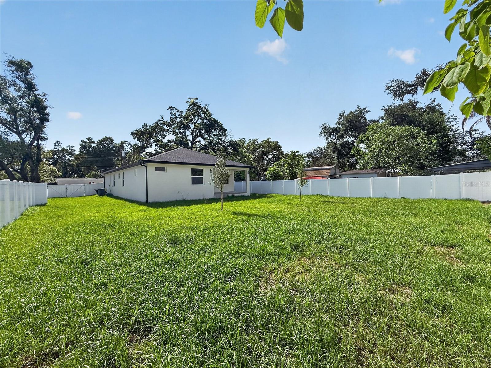 8409 N ROME AVE, TAMPA, FL, 33604