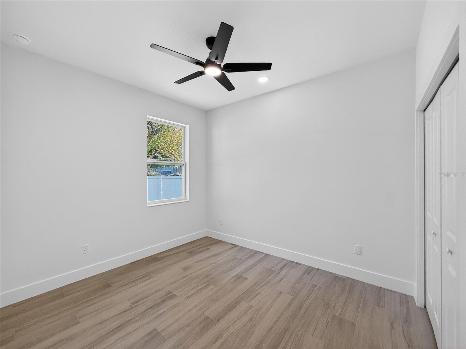 8409 N ROME AVE, TAMPA, FL, 33604