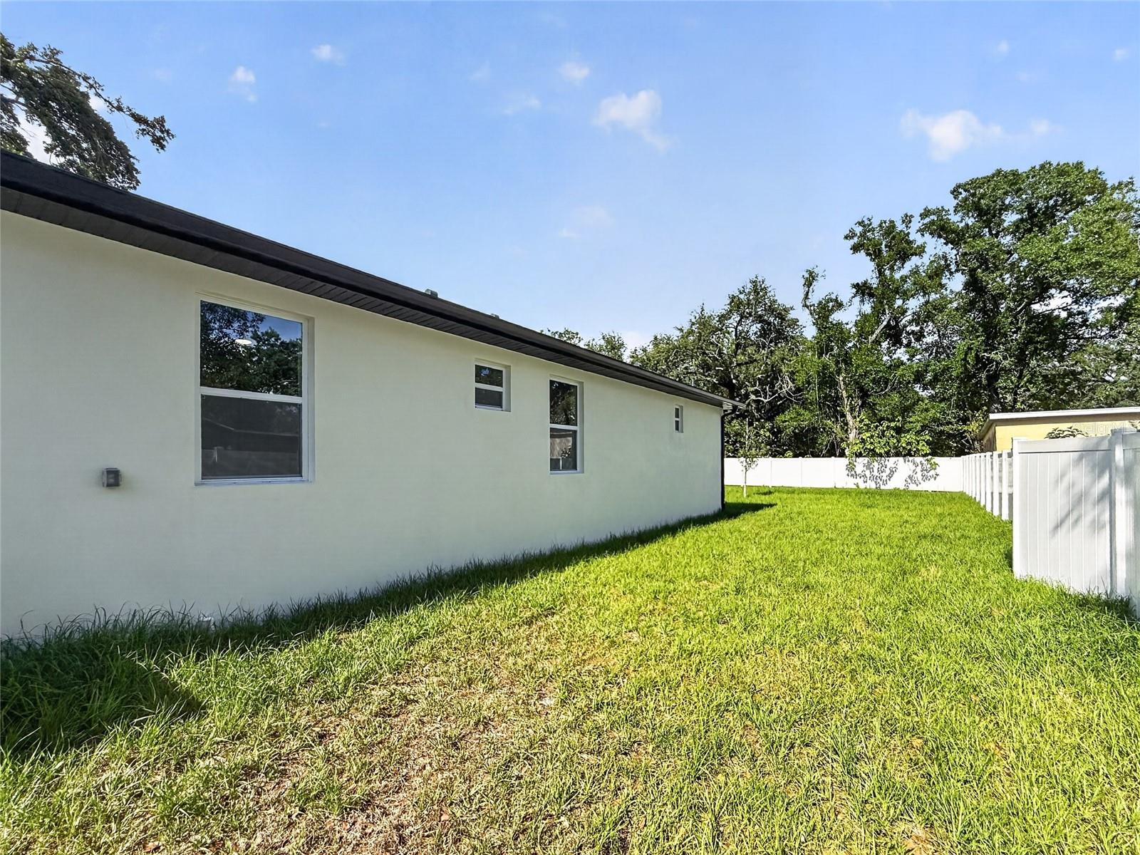 8409 N ROME AVE, TAMPA, FL, 33604