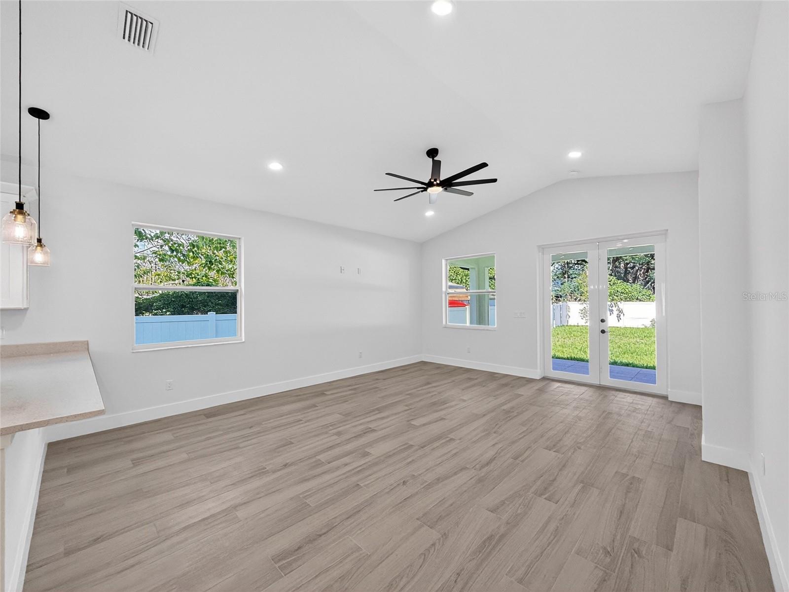 8409 N ROME AVE, TAMPA, FL, 33604