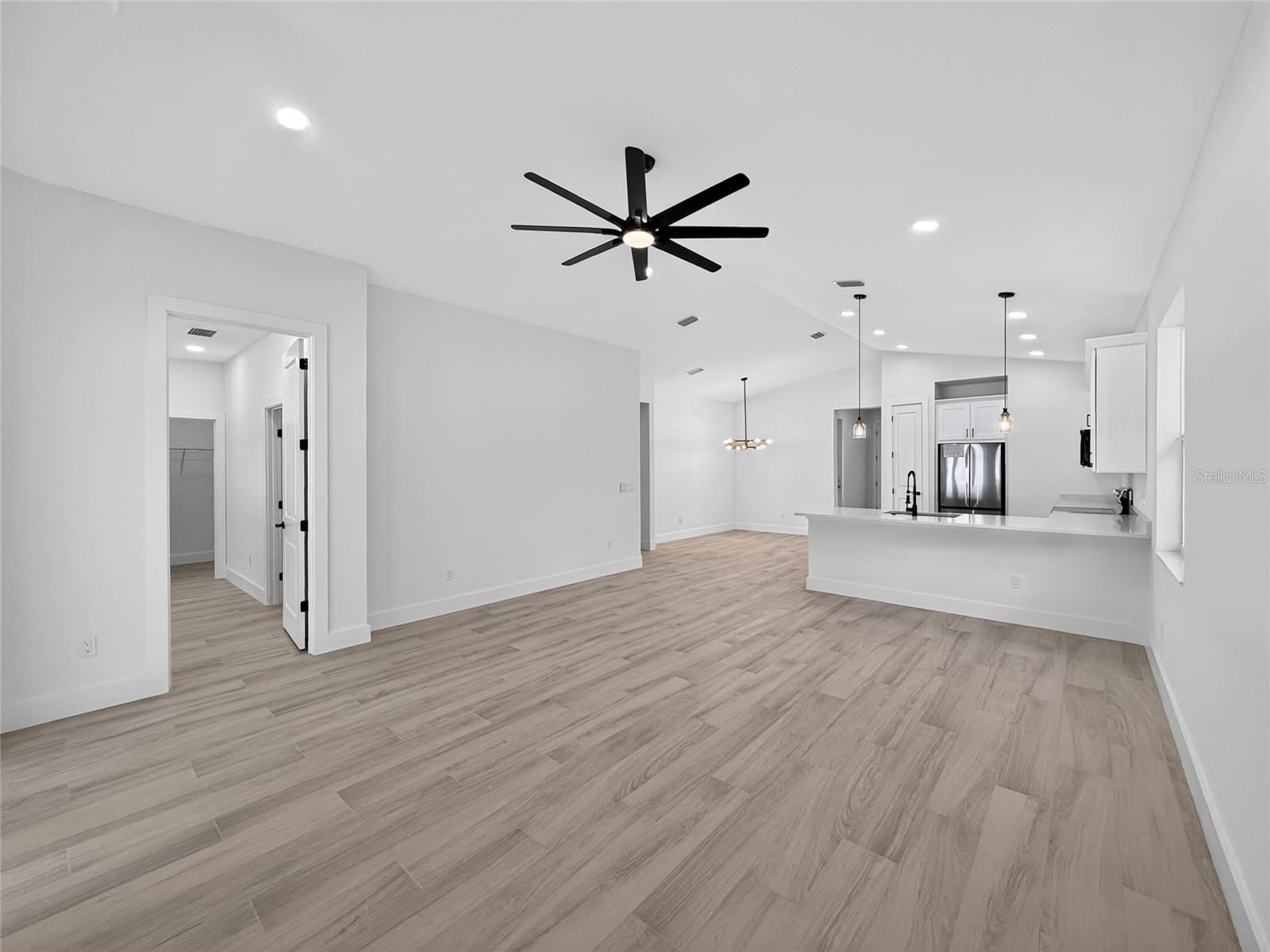 8409 N ROME AVE, TAMPA, FL, 33604