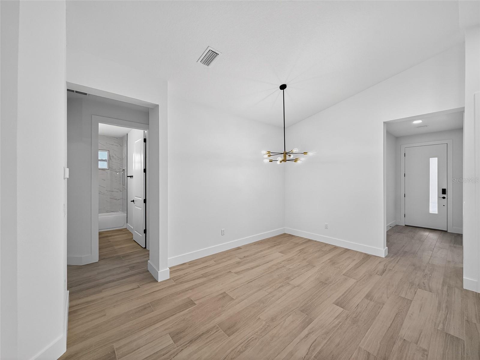 8409 N ROME AVE, TAMPA, FL, 33604