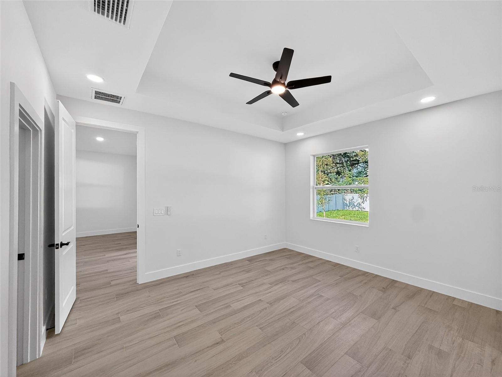 8409 N ROME AVE, TAMPA, FL, 33604
