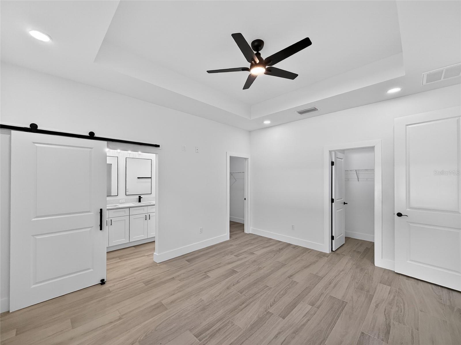 8409 N ROME AVE, TAMPA, FL, 33604