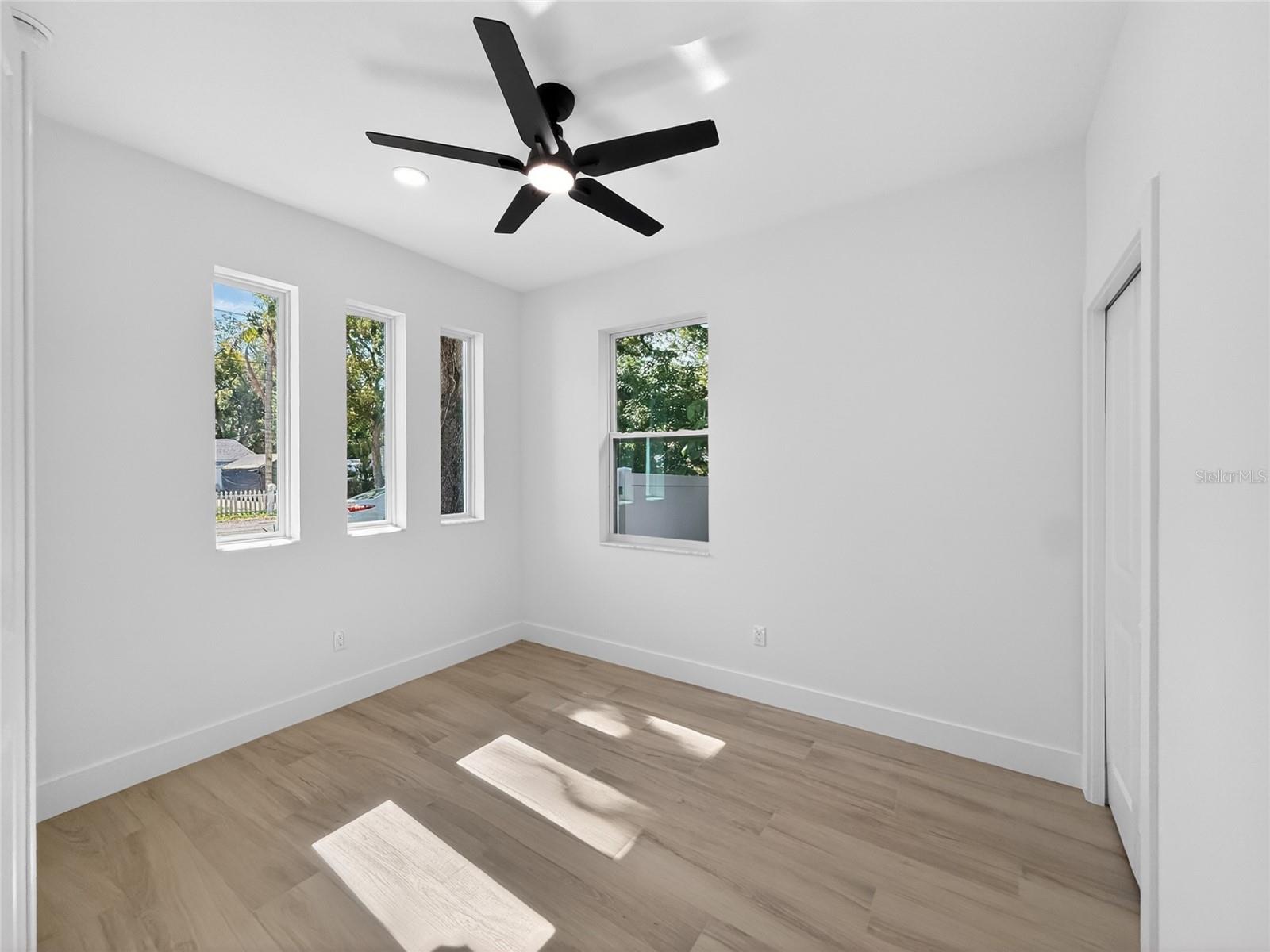 8409 N ROME AVE, TAMPA, FL, 33604