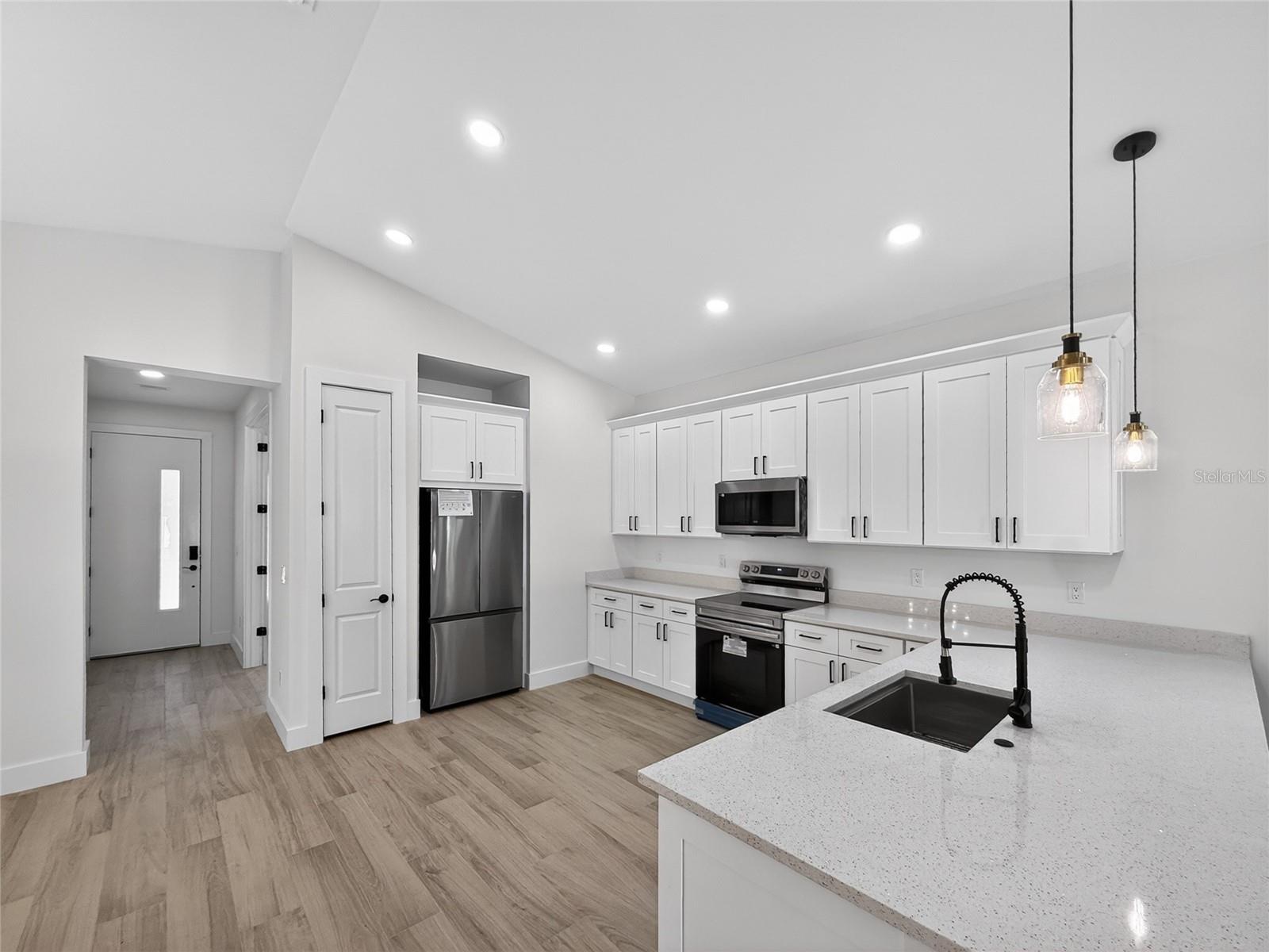 8409 N ROME AVE, TAMPA, FL, 33604