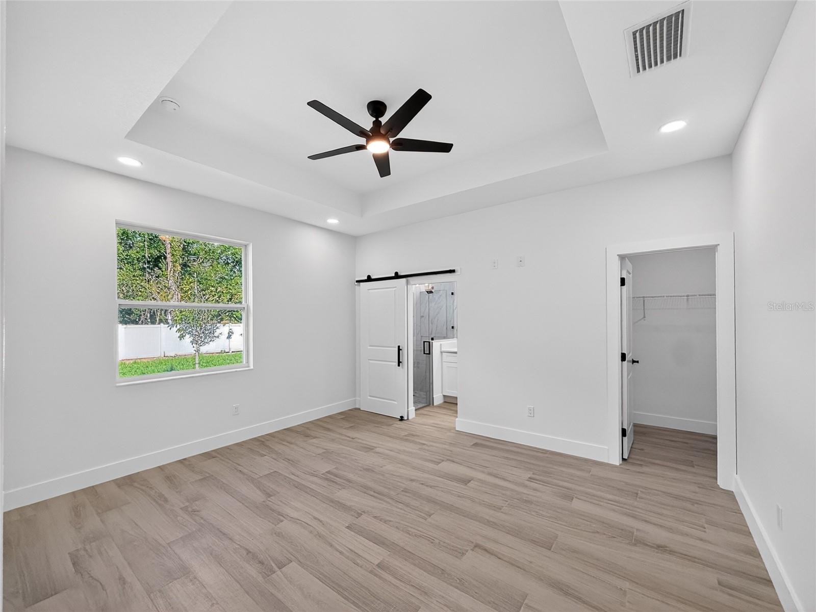 8409 N ROME AVE, TAMPA, FL, 33604