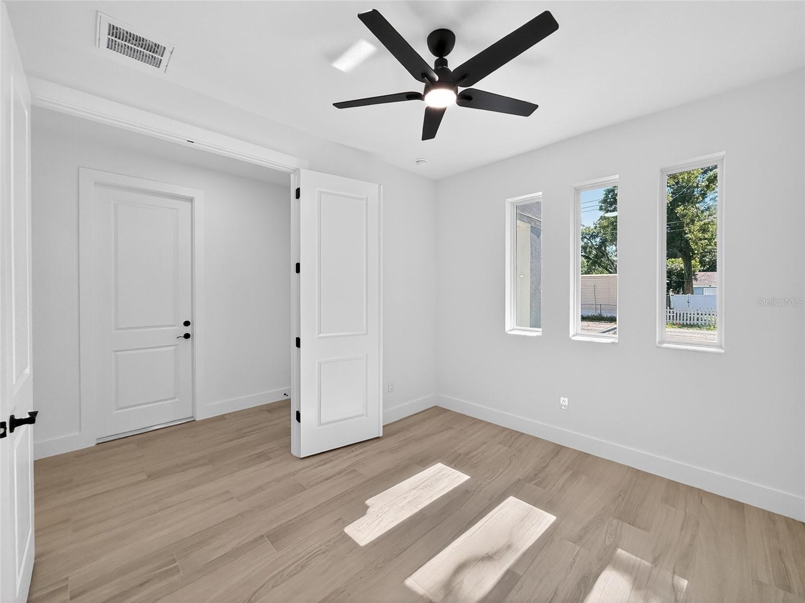 8409 N ROME AVE, TAMPA, FL, 33604