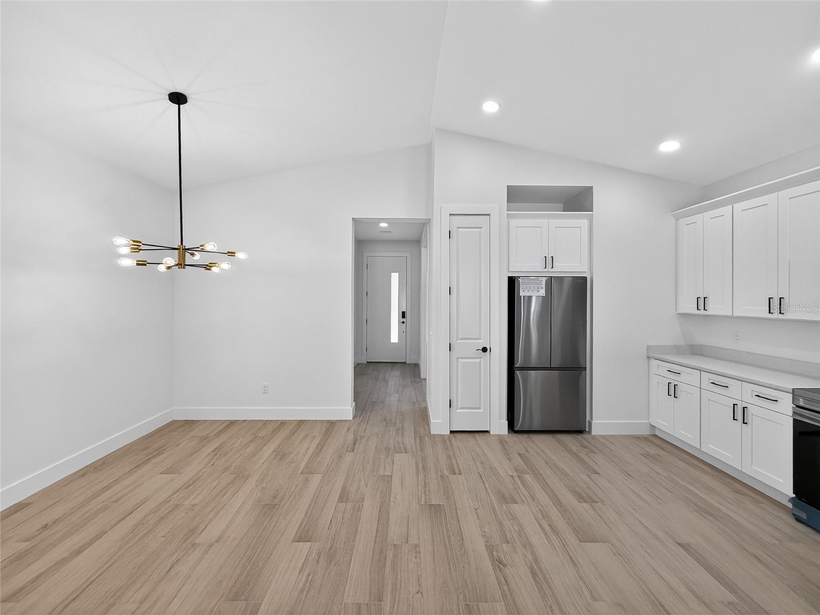 8409 N ROME AVE, TAMPA, FL, 33604