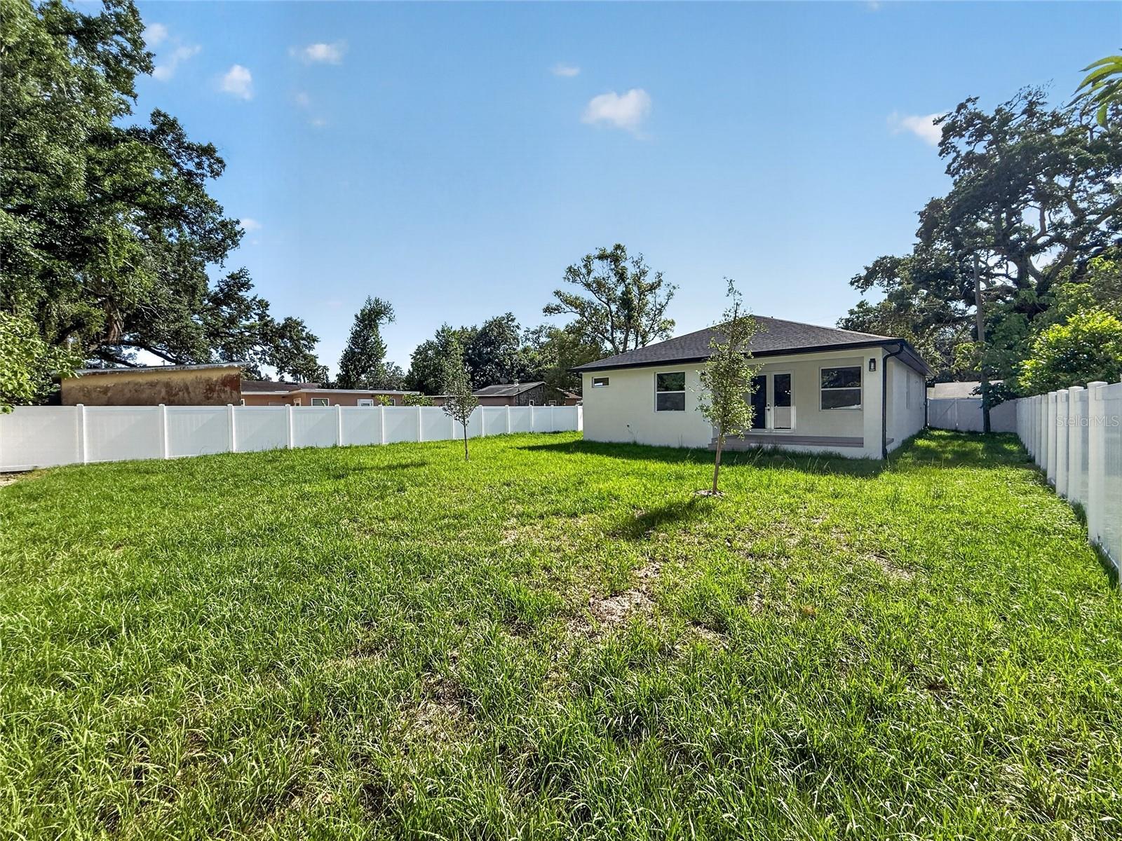8409 N ROME AVE, TAMPA, FL, 33604