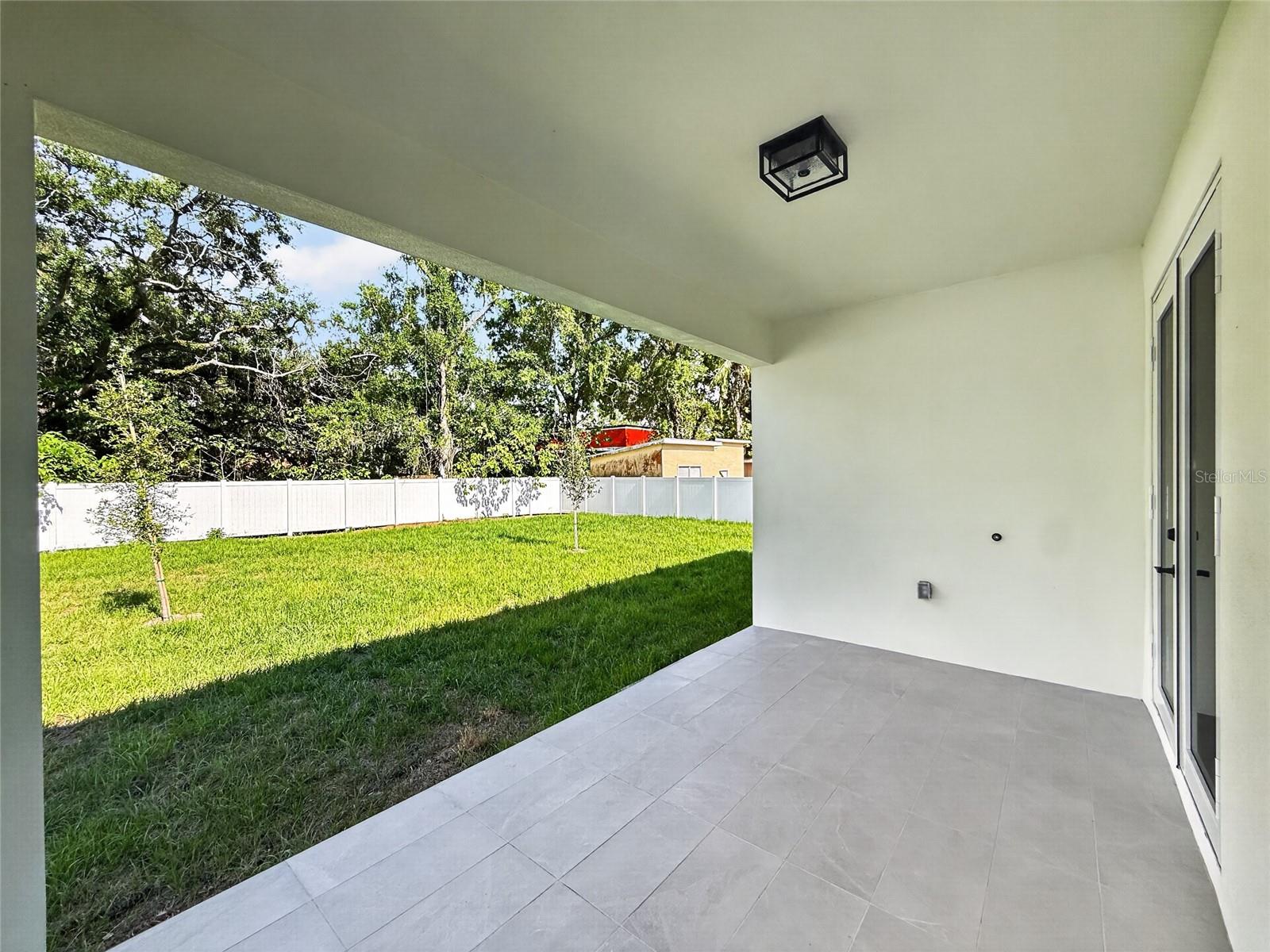 8409 N ROME AVE, TAMPA, FL, 33604