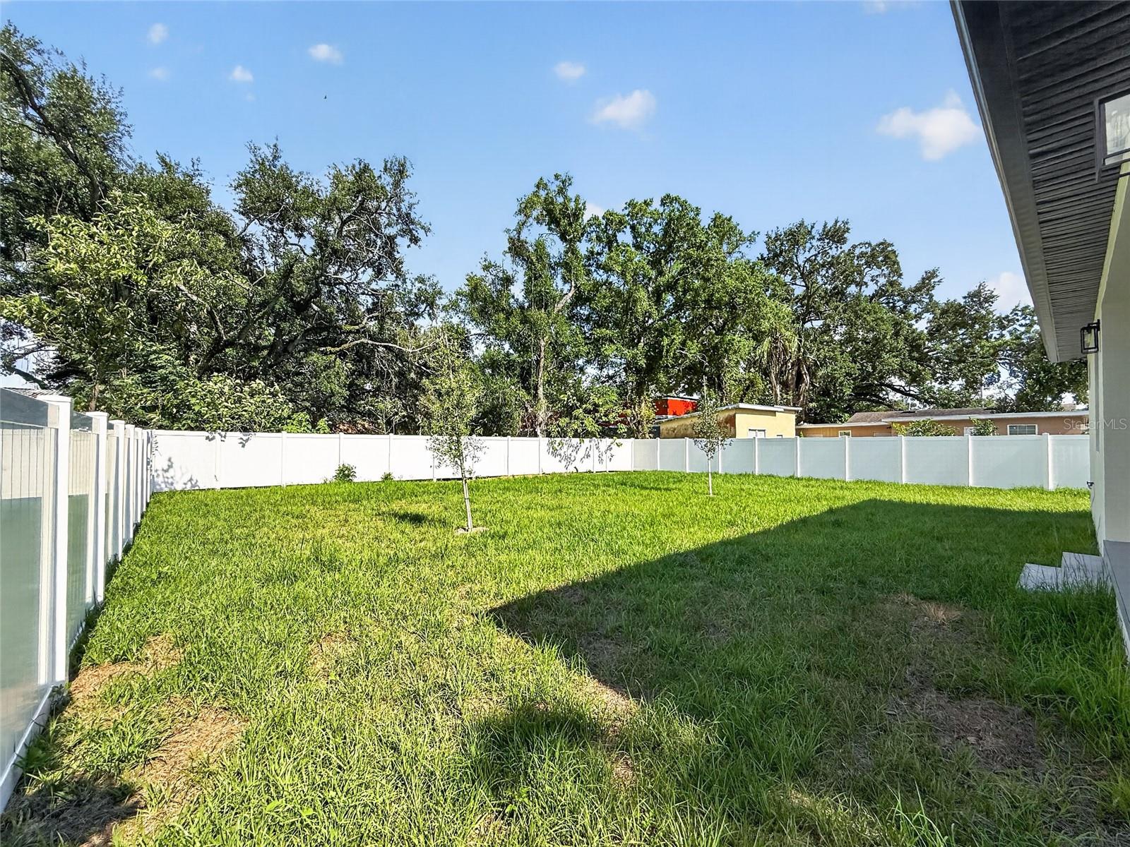 8409 N ROME AVE, TAMPA, FL, 33604