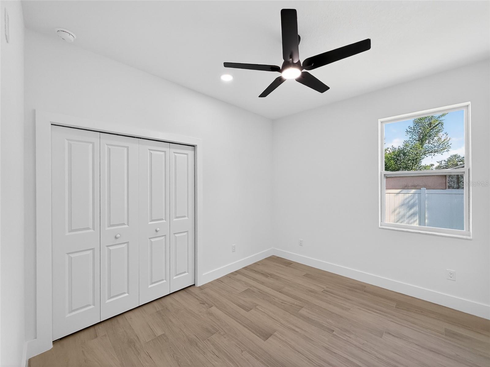 8409 N ROME AVE, TAMPA, FL, 33604