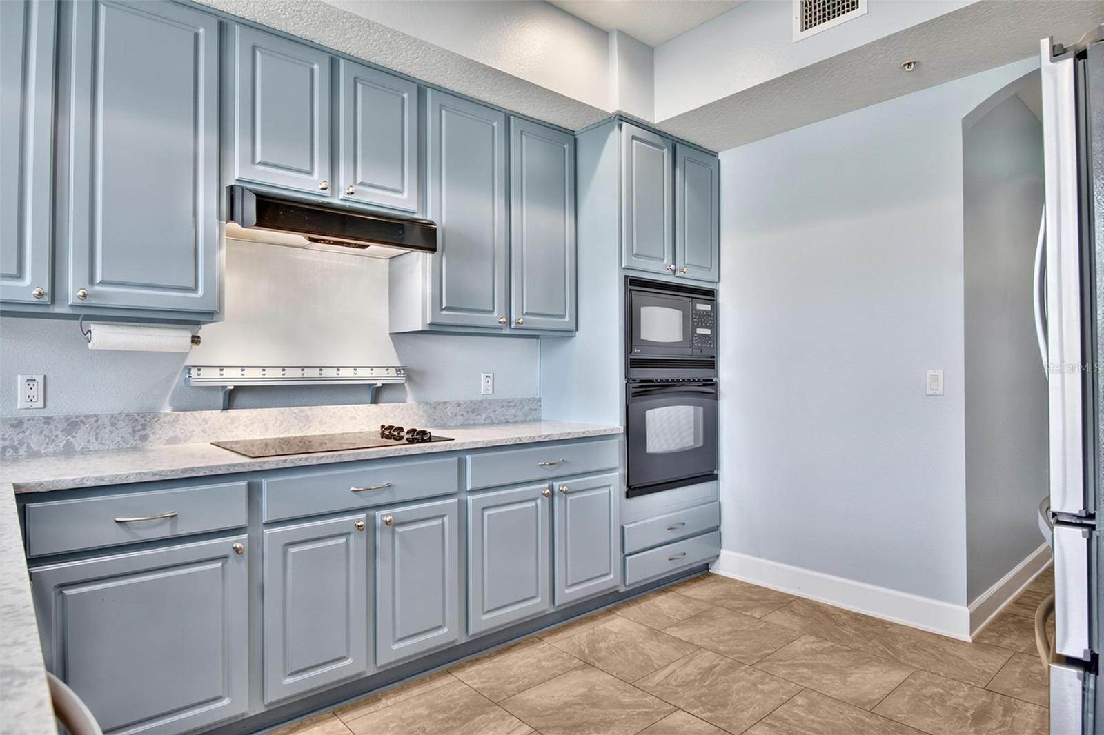 200 RIVERFRONT DR #D103, PALM COAST, FL, 32137