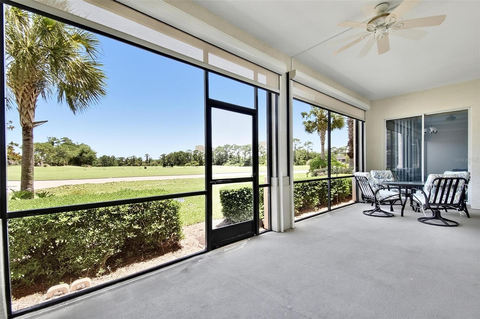 200 RIVERFRONT DR #D103, PALM COAST, FL, 32137
